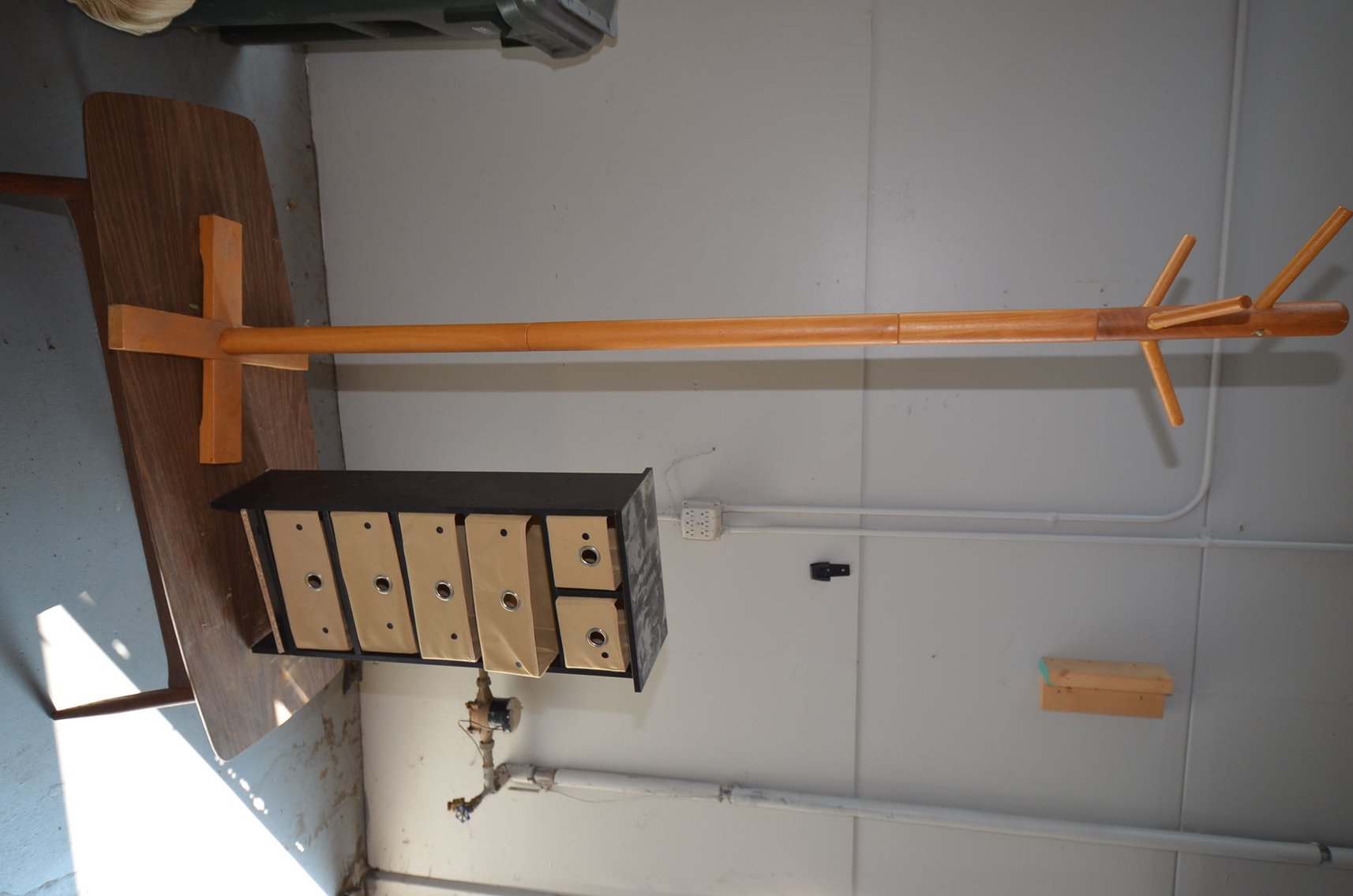 Image for DUTCHMEN TRAVEL TRAILER, ENCLOSED TRAILER, PONTOON, SHOP TOOLS, COLLECTIBLES & MORE!