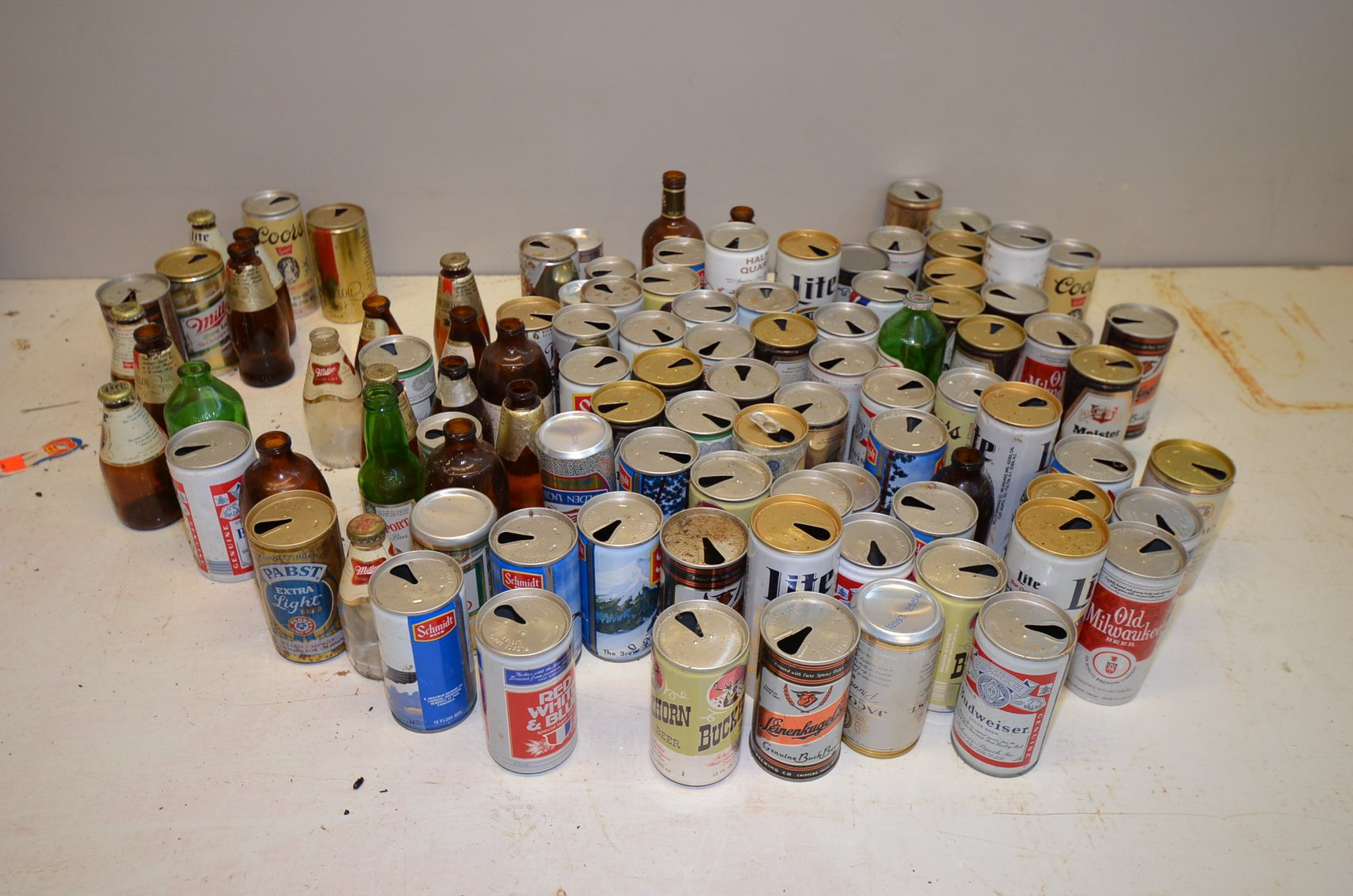 Image for DUTCHMEN TRAVEL TRAILER, ENCLOSED TRAILER, PONTOON, SHOP TOOLS, COLLECTIBLES & MORE!