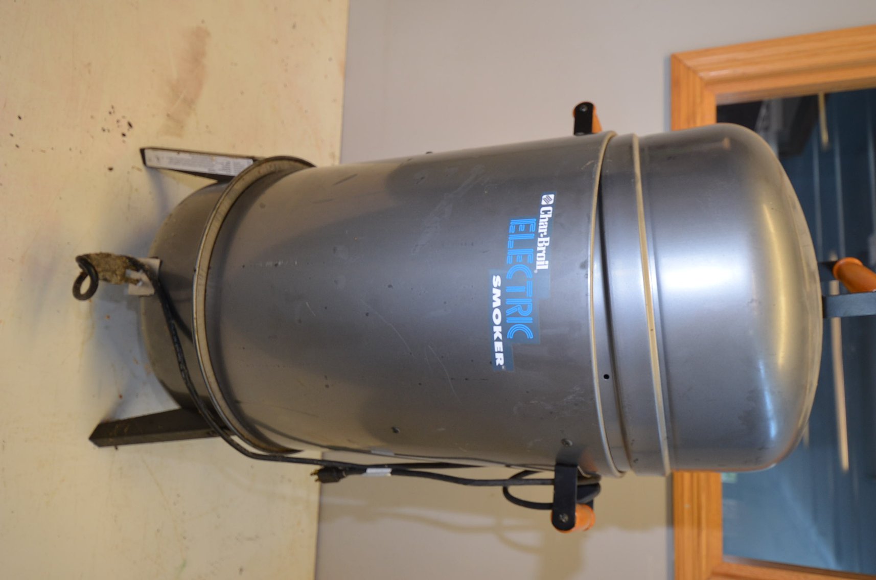 Image for DUTCHMEN TRAVEL TRAILER, ENCLOSED TRAILER, PONTOON, SHOP TOOLS, COLLECTIBLES & MORE!