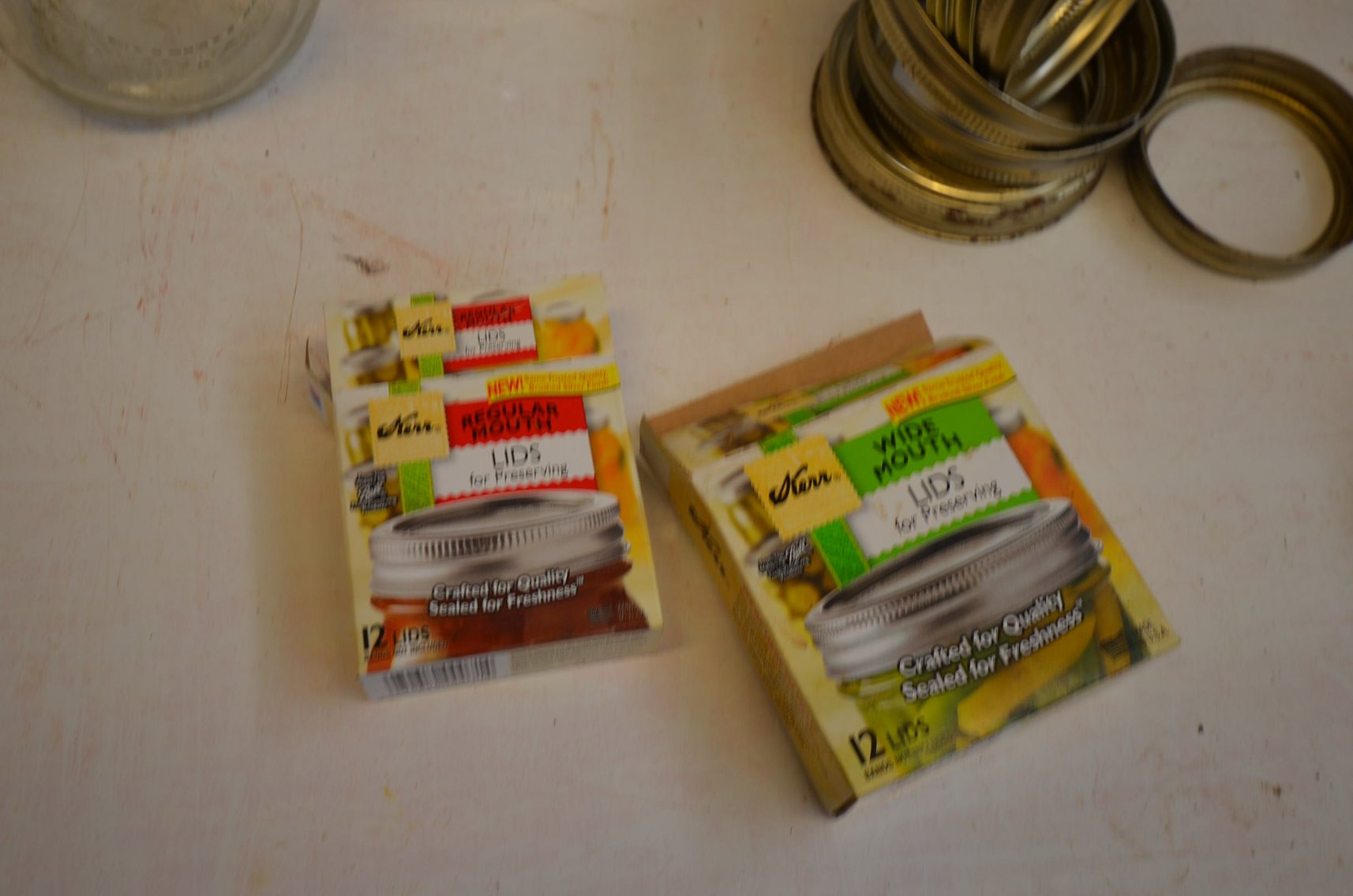 Image for DUTCHMEN TRAVEL TRAILER, ENCLOSED TRAILER, PONTOON, SHOP TOOLS, COLLECTIBLES & MORE!