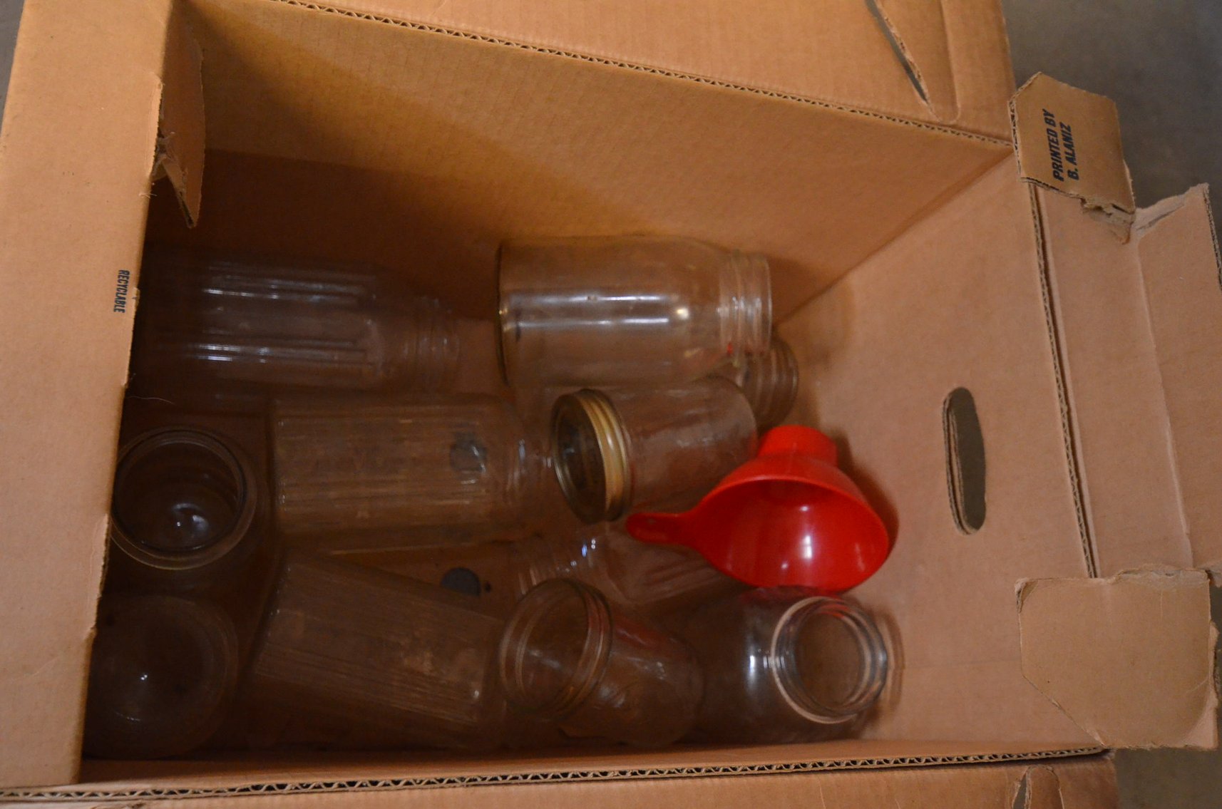 Image for DUTCHMEN TRAVEL TRAILER, ENCLOSED TRAILER, PONTOON, SHOP TOOLS, COLLECTIBLES & MORE!