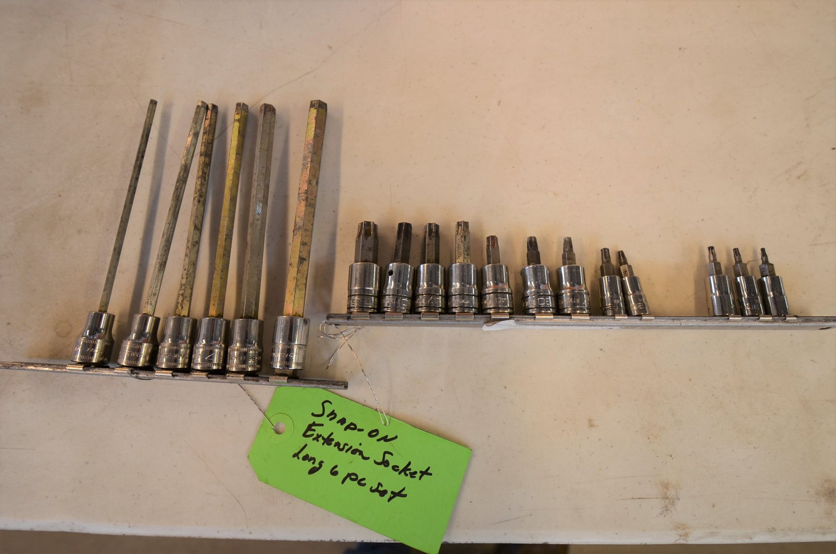 Image for DUTCHMEN TRAVEL TRAILER, ENCLOSED TRAILER, PONTOON, SHOP TOOLS, COLLECTIBLES & MORE!