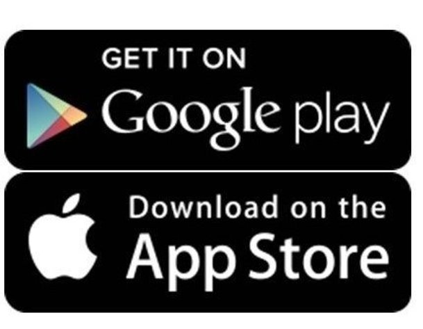 Image for Buena Vista County, IA Land Auction!