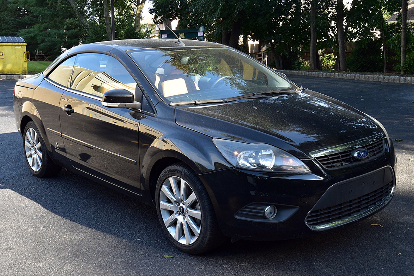 Image for Autobody Shop Equipment & Vehicles