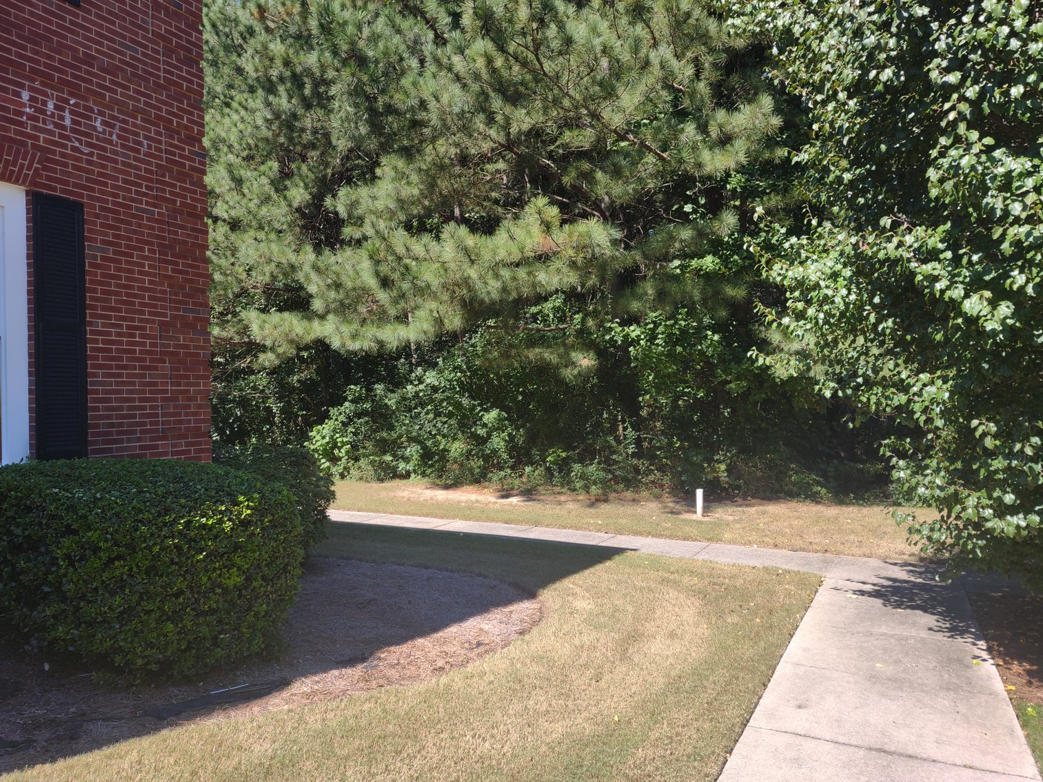 Image for Woodstock, GA: 1.13± Acre Commercial Tract at Parkway 575, Woodstock GA 30188 (Cherokee County)