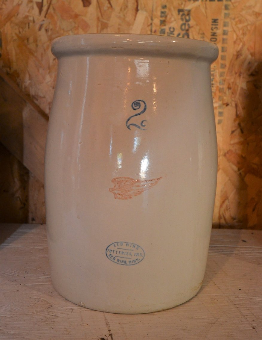 Image for GUNS, AMMO AND COLLECTIBLES ONLINE AUCTION