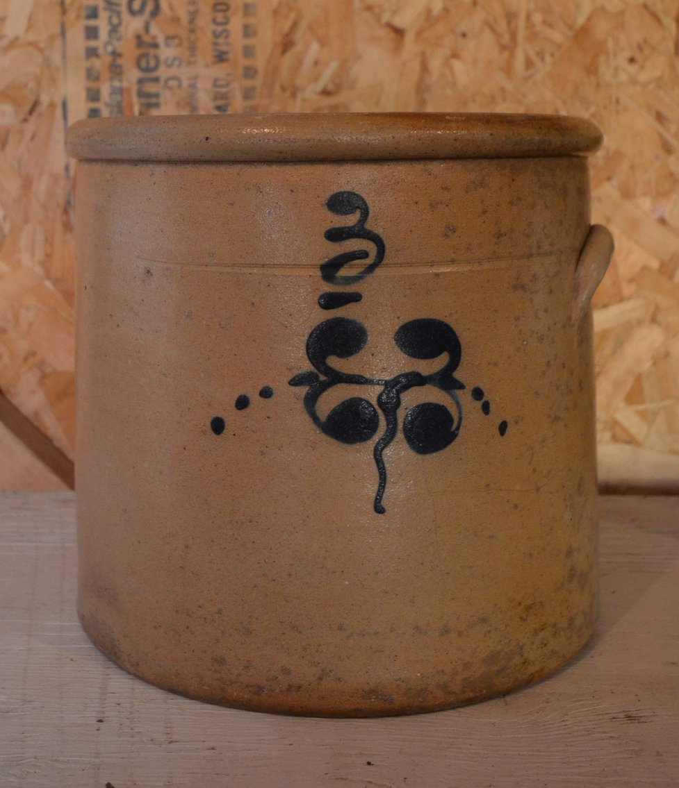 Image for GUNS, AMMO AND COLLECTIBLES ONLINE AUCTION