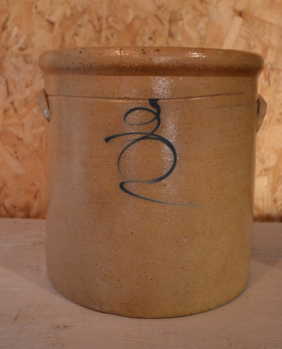 Image for GUNS, AMMO AND COLLECTIBLES ONLINE AUCTION