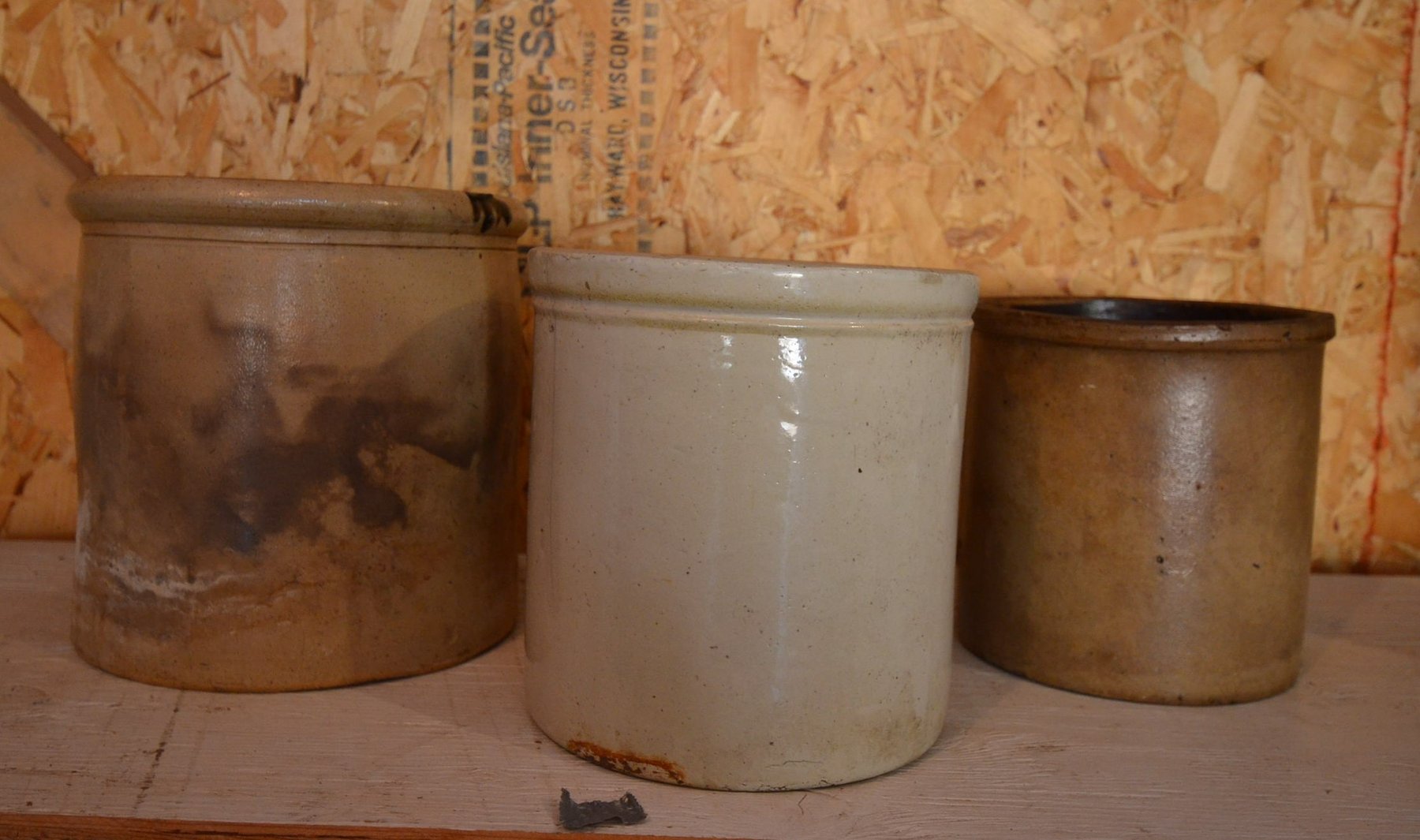 Image for GUNS, AMMO AND COLLECTIBLES ONLINE AUCTION