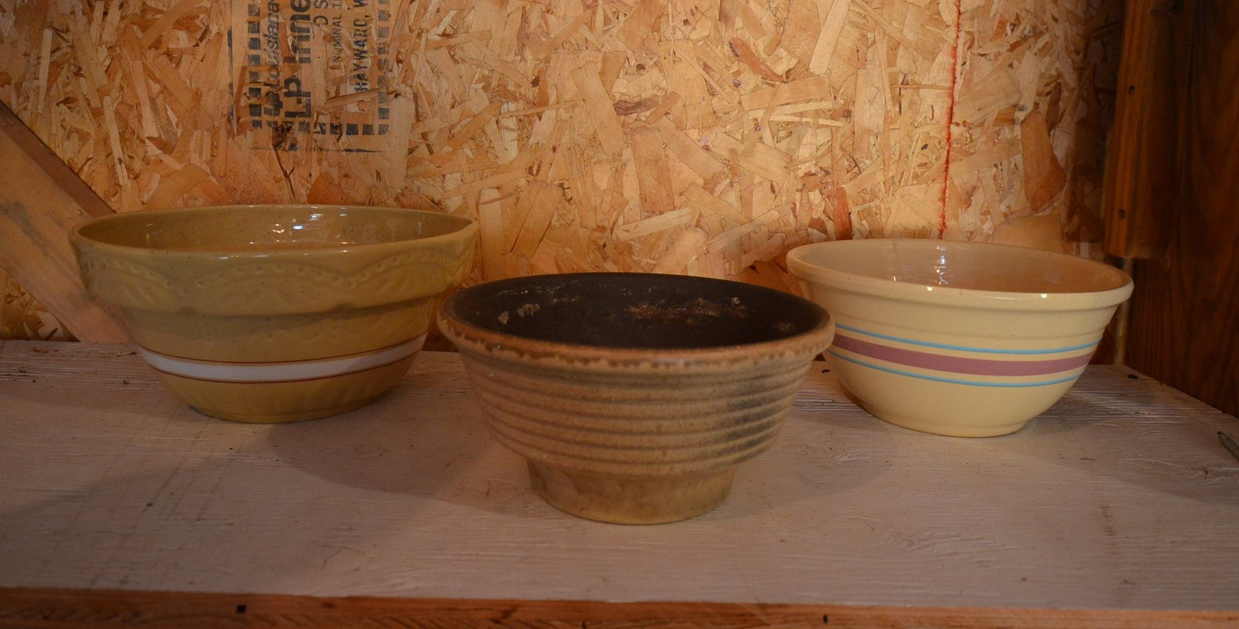 Image for GUNS, AMMO AND COLLECTIBLES ONLINE AUCTION