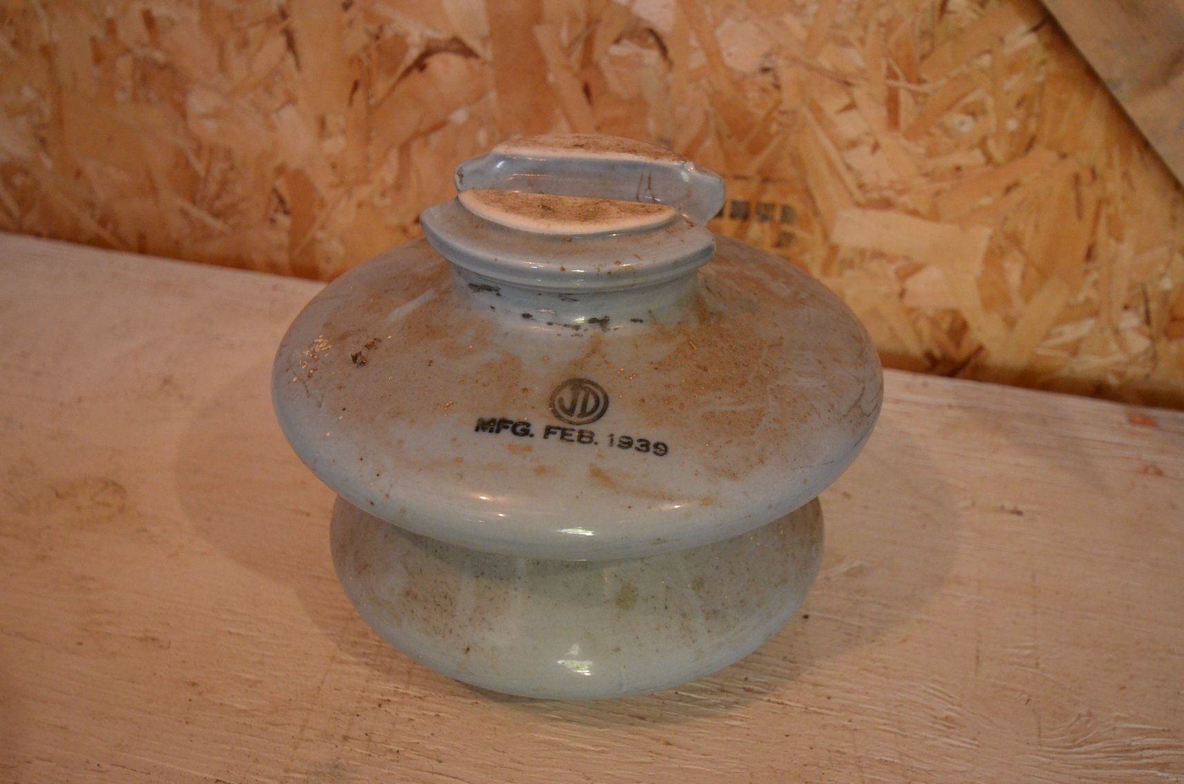 Image for GUNS, AMMO AND COLLECTIBLES ONLINE AUCTION