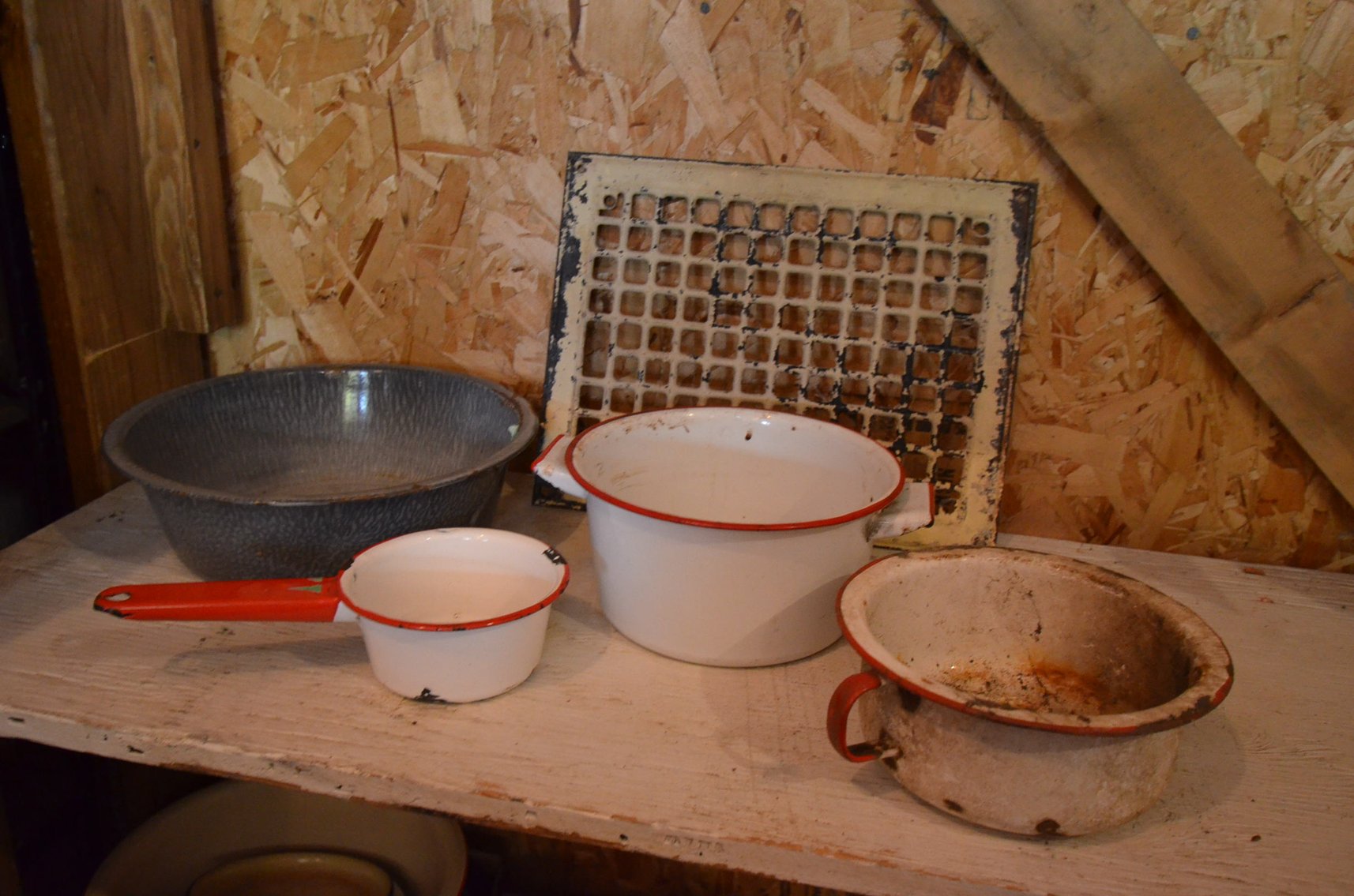 Image for GUNS, AMMO AND COLLECTIBLES ONLINE AUCTION