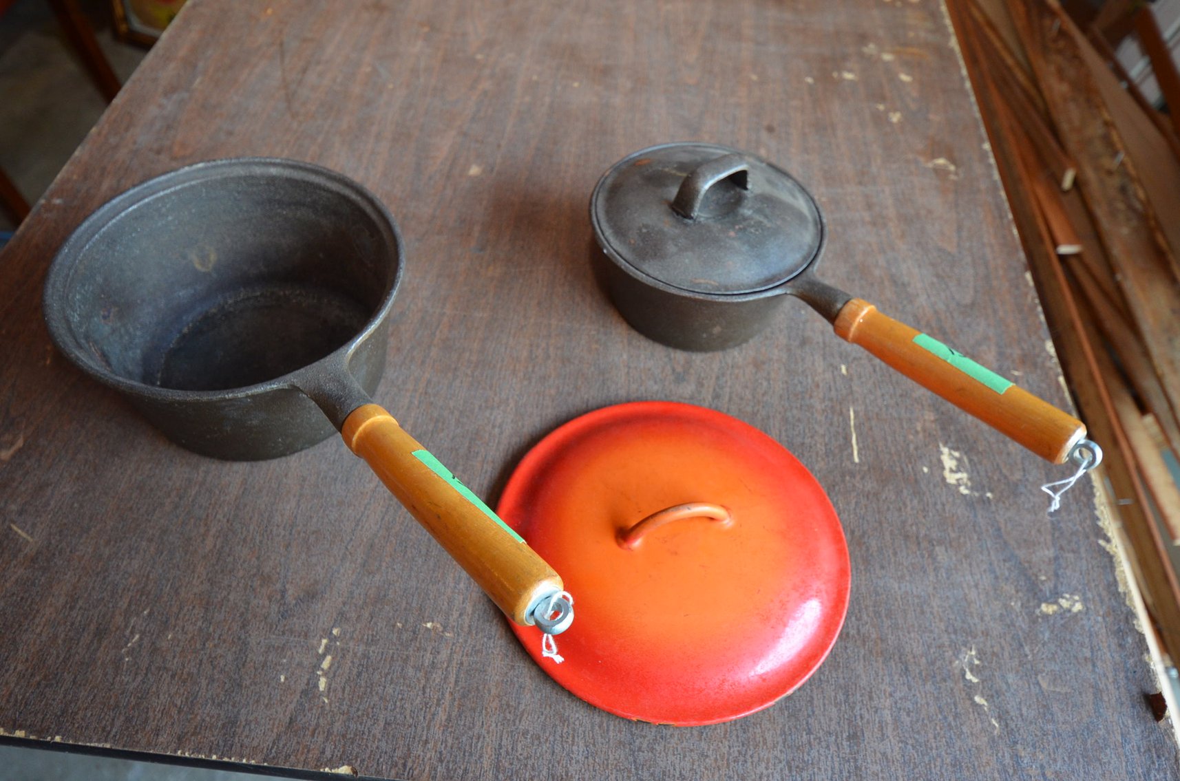 Image for GUNS, AMMO AND COLLECTIBLES ONLINE AUCTION