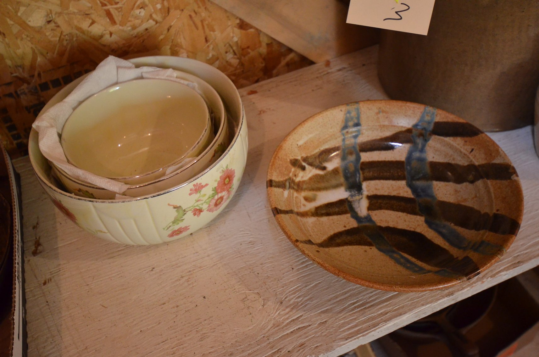 Image for GUNS, AMMO AND COLLECTIBLES ONLINE AUCTION