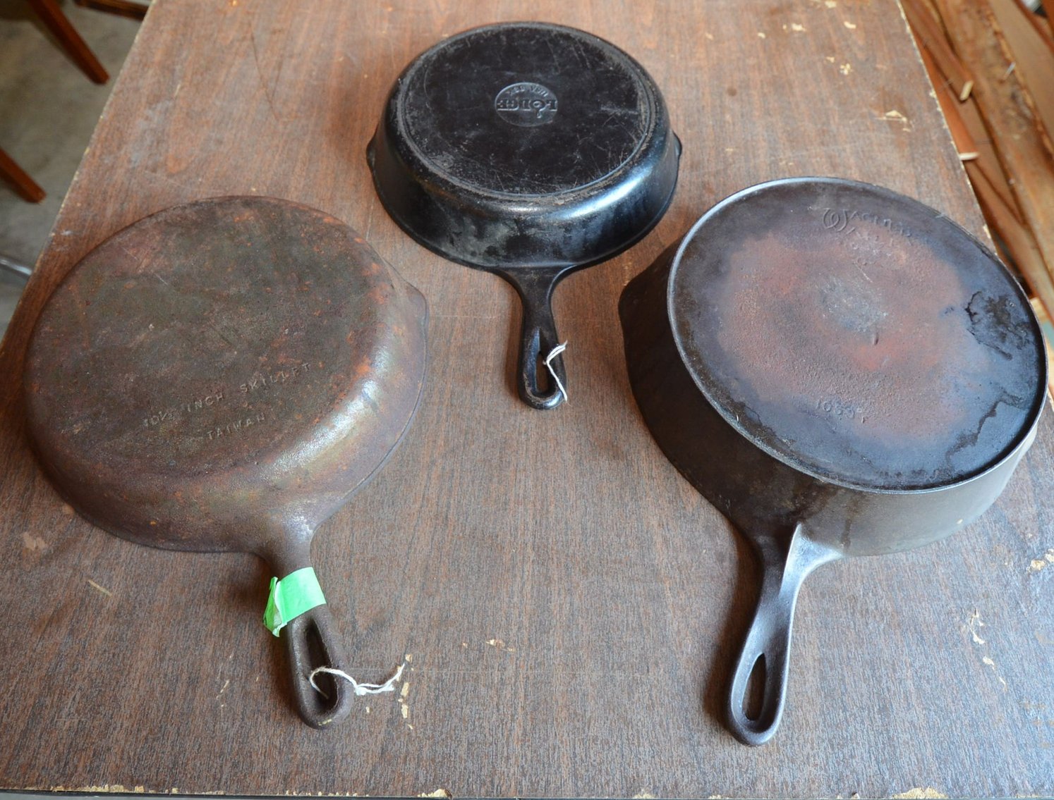 Image for GUNS, AMMO AND COLLECTIBLES ONLINE AUCTION