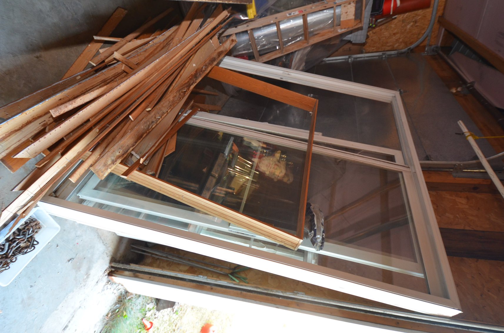 Image for GUNS, AMMO AND COLLECTIBLES ONLINE AUCTION