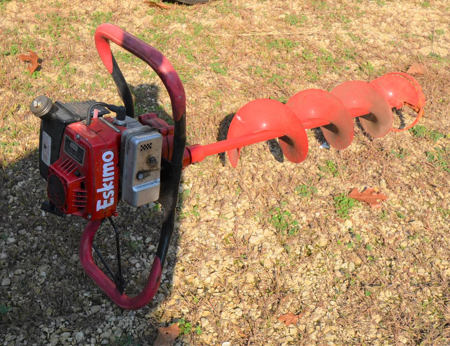 Image for GUNS, AMMO AND COLLECTIBLES ONLINE AUCTION