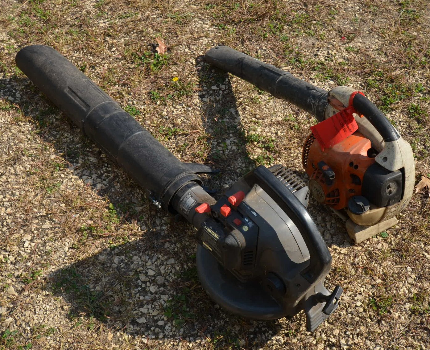 Image for GUNS, AMMO AND COLLECTIBLES ONLINE AUCTION