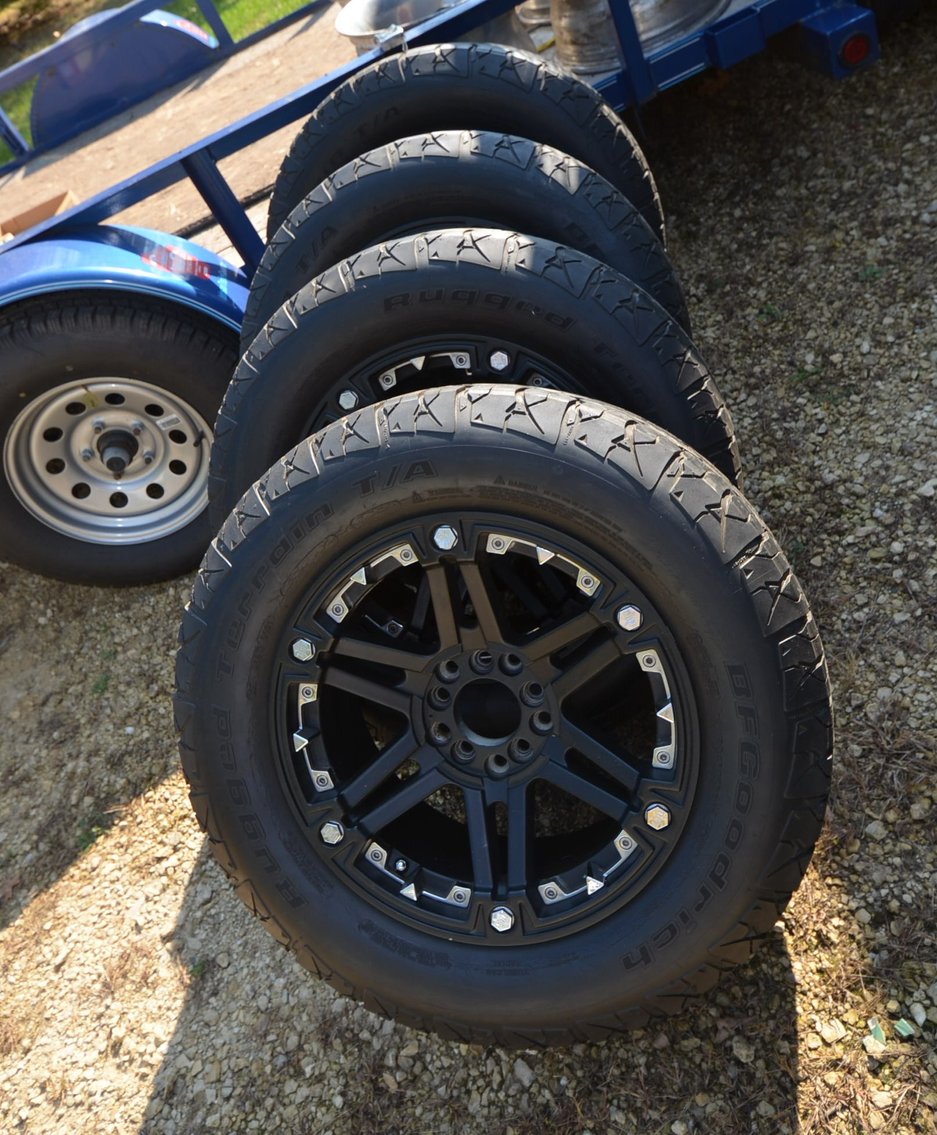 Image for GUNS, AMMO AND COLLECTIBLES ONLINE AUCTION