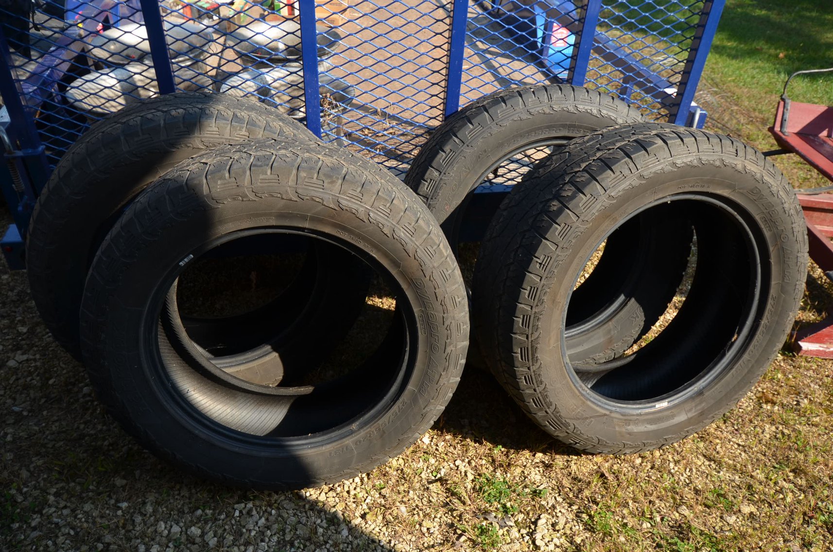 Image for GUNS, AMMO AND COLLECTIBLES ONLINE AUCTION