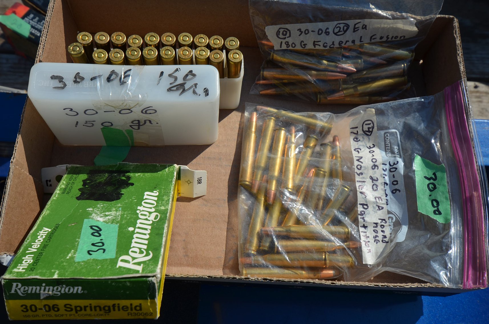 Image for GUNS, AMMO AND COLLECTIBLES ONLINE AUCTION