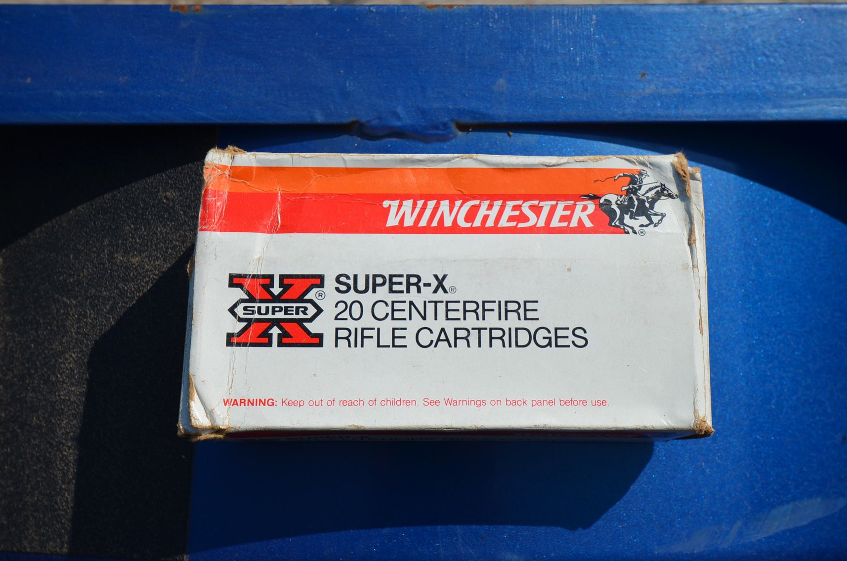 Image for GUNS, AMMO AND COLLECTIBLES ONLINE AUCTION