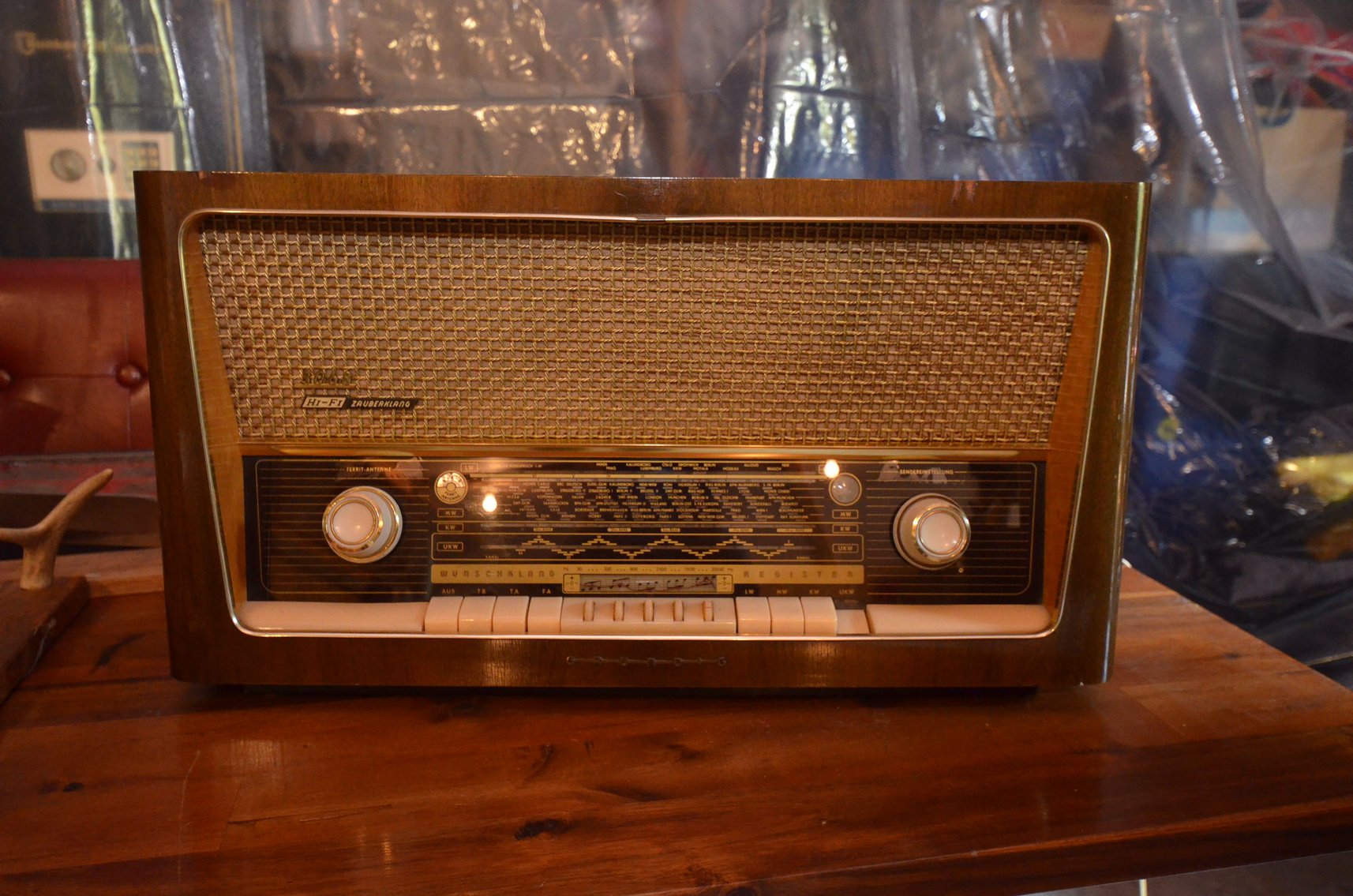 Image for GUNS, AMMO AND COLLECTIBLES ONLINE AUCTION