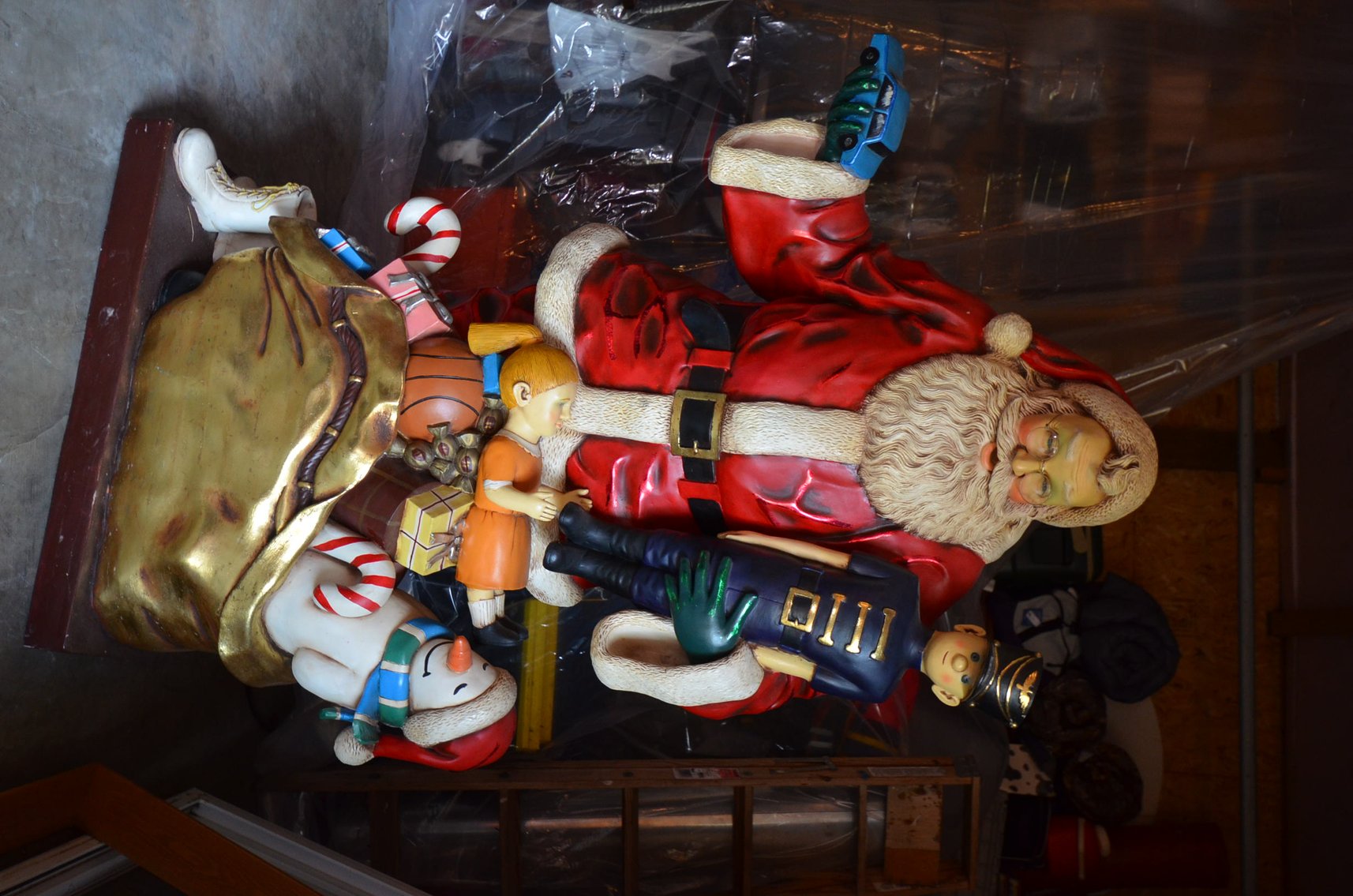 Image for GUNS, AMMO AND COLLECTIBLES ONLINE AUCTION