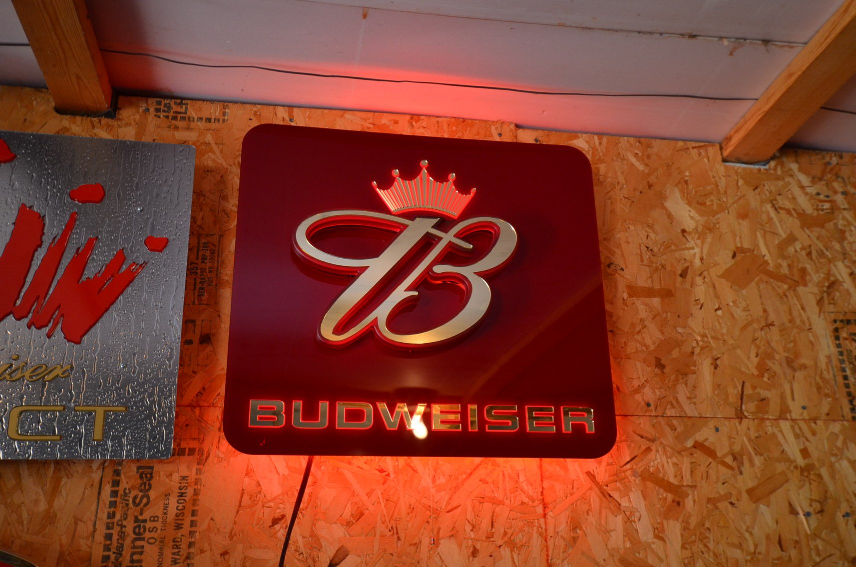 Image for GUNS, AMMO AND COLLECTIBLES ONLINE AUCTION