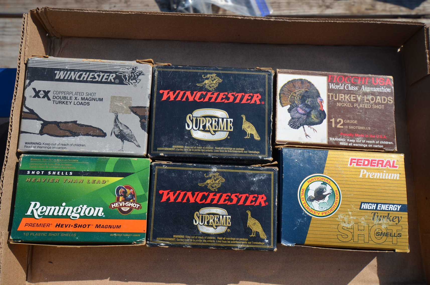Image for GUNS, AMMO AND COLLECTIBLES ONLINE AUCTION