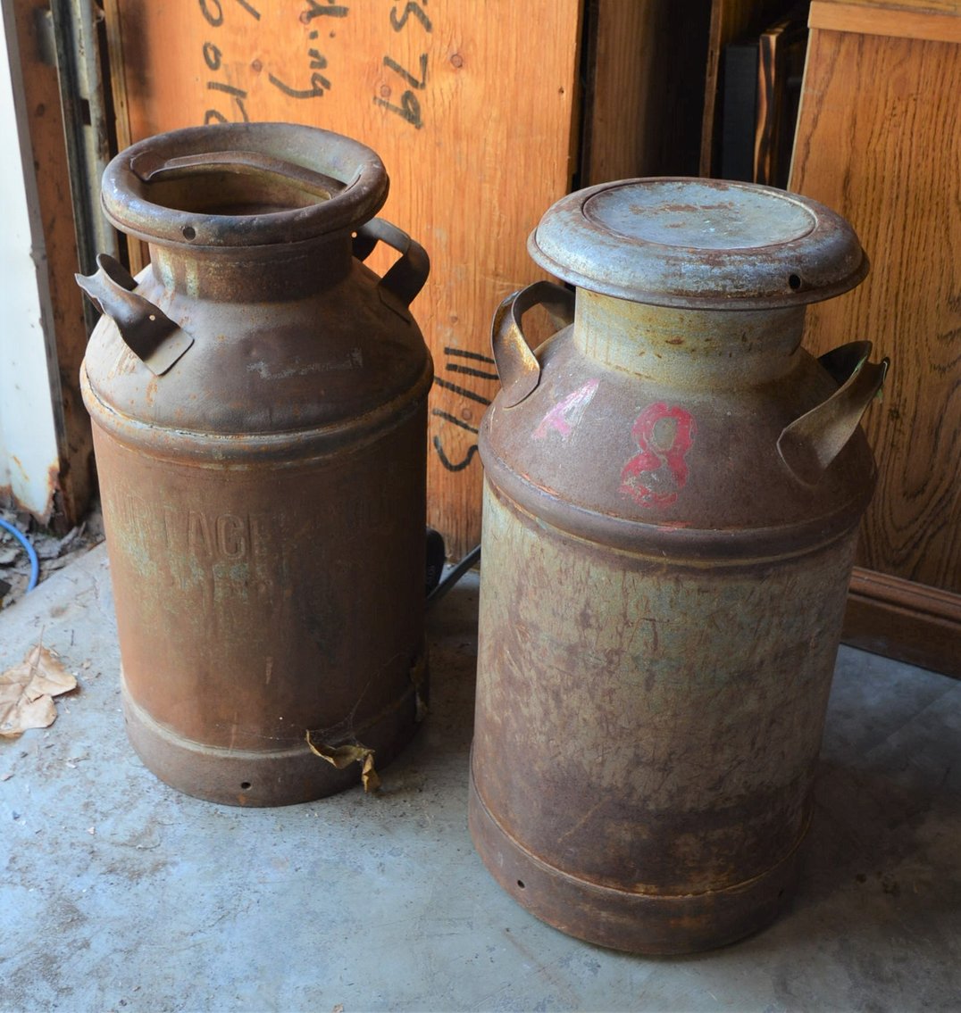 Image for GUNS, AMMO AND COLLECTIBLES ONLINE AUCTION