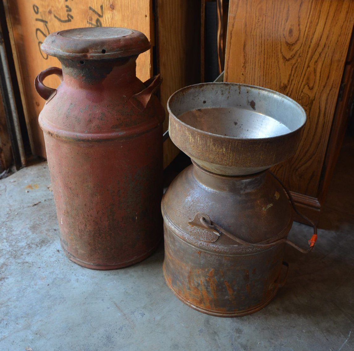 Image for GUNS, AMMO AND COLLECTIBLES ONLINE AUCTION