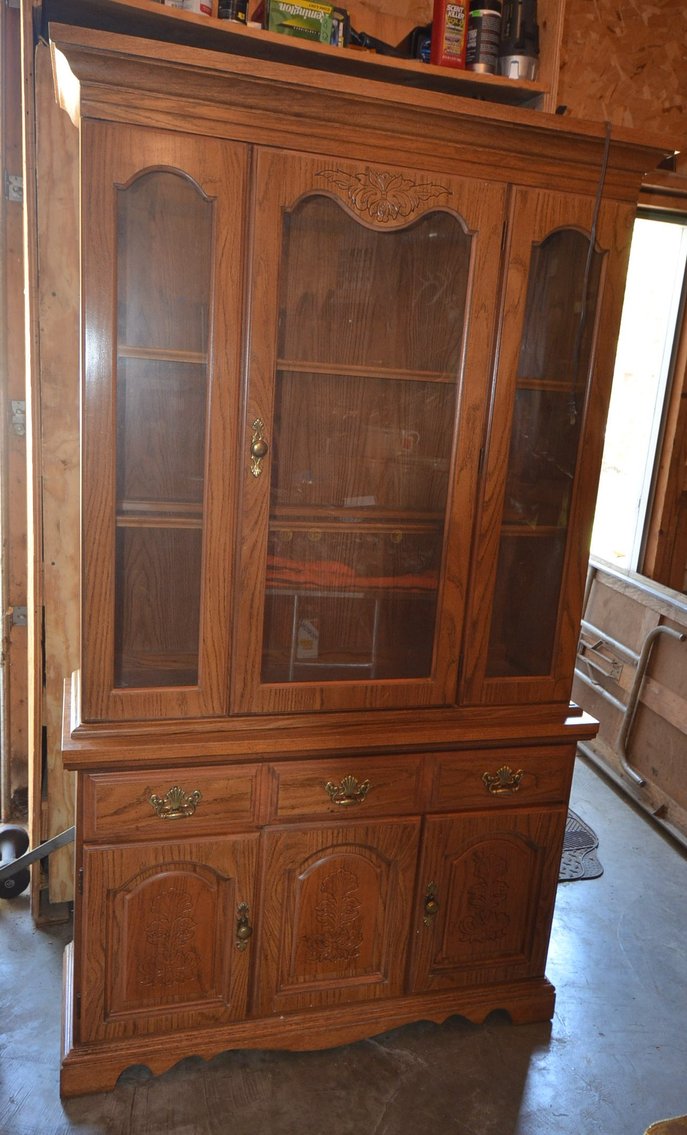 Image for GUNS, AMMO AND COLLECTIBLES ONLINE AUCTION