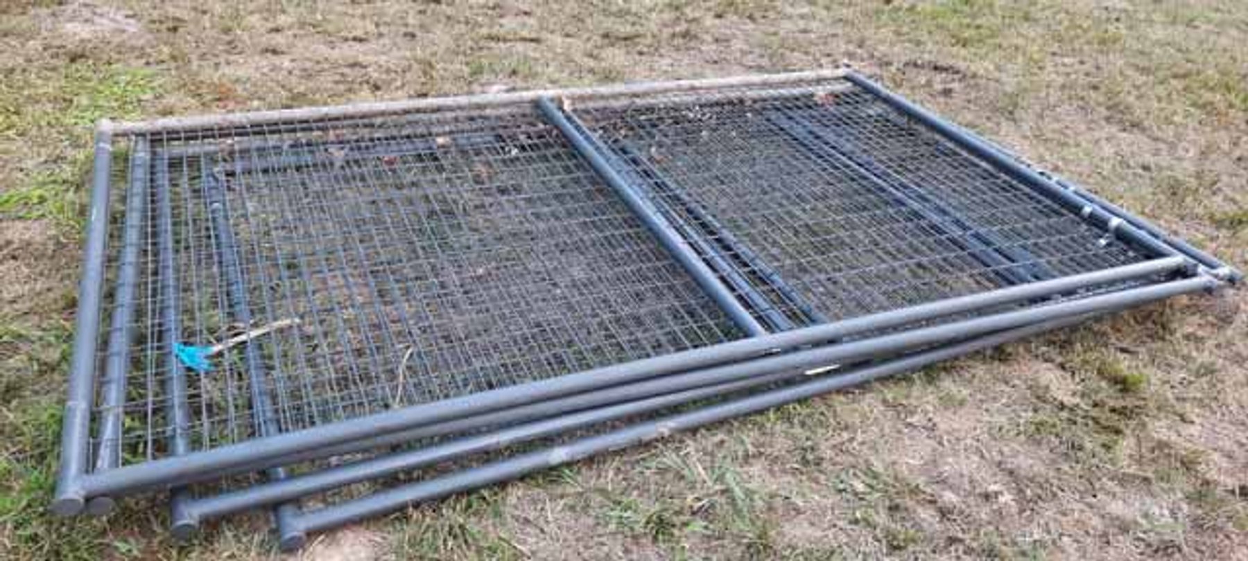 Image for Michael Acree Estate (Dec). & Others