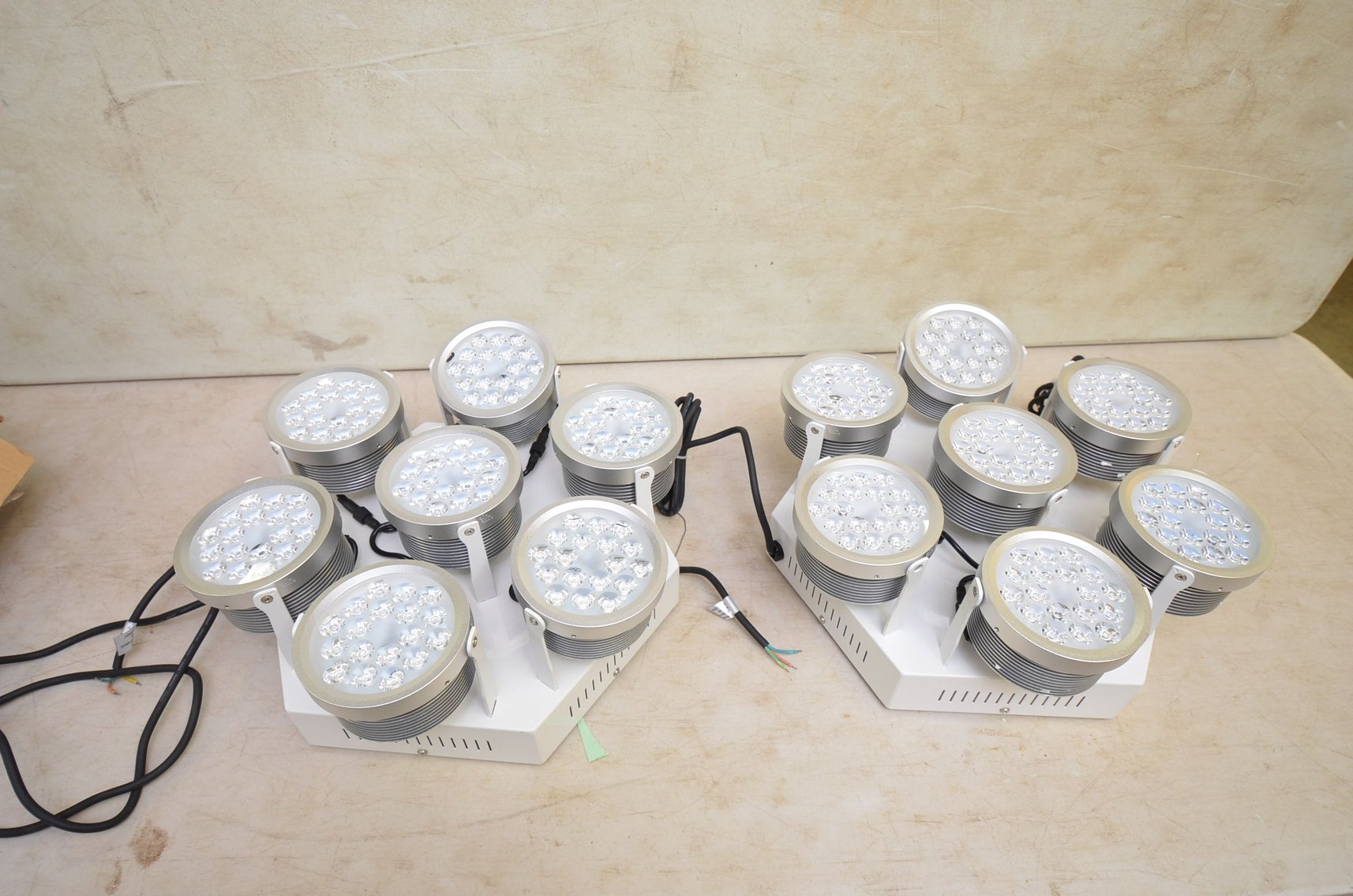 Image for FORDSON TRACTORS, COMMERICIAL LIGHTING, AUTO PARTS, FISHING TACKLE AND FURNITURE