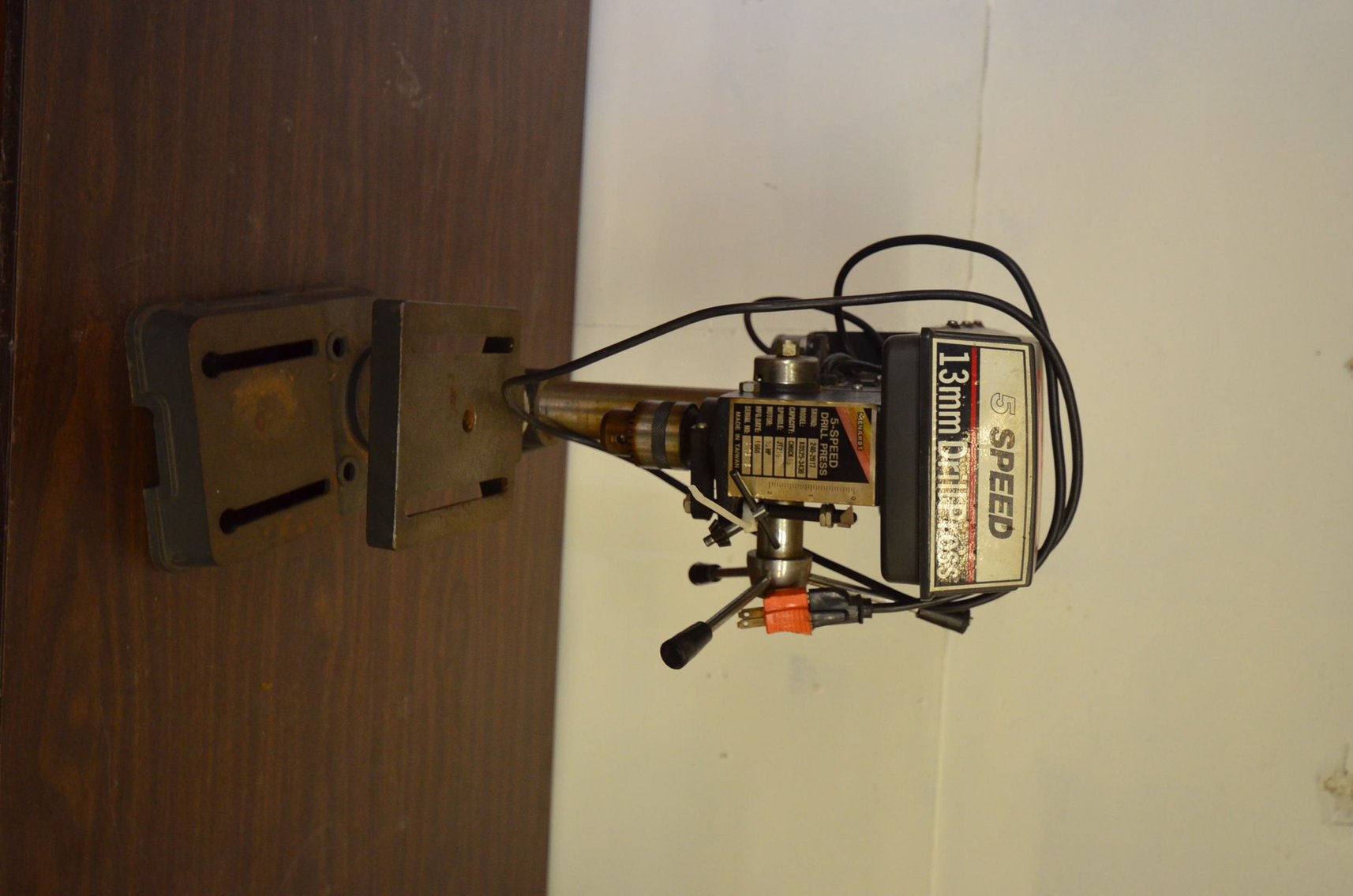 Image for FORDSON TRACTORS, COMMERICIAL LIGHTING, AUTO PARTS, FISHING TACKLE AND FURNITURE