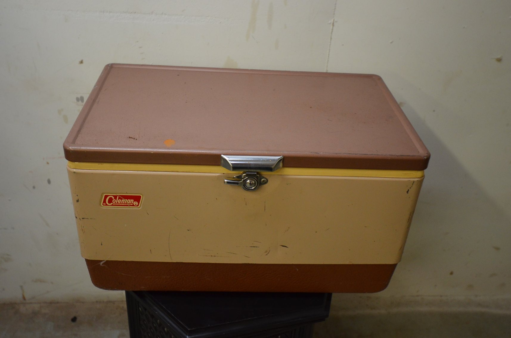 Image for FORDSON TRACTORS, COMMERICIAL LIGHTING, AUTO PARTS, FISHING TACKLE AND FURNITURE