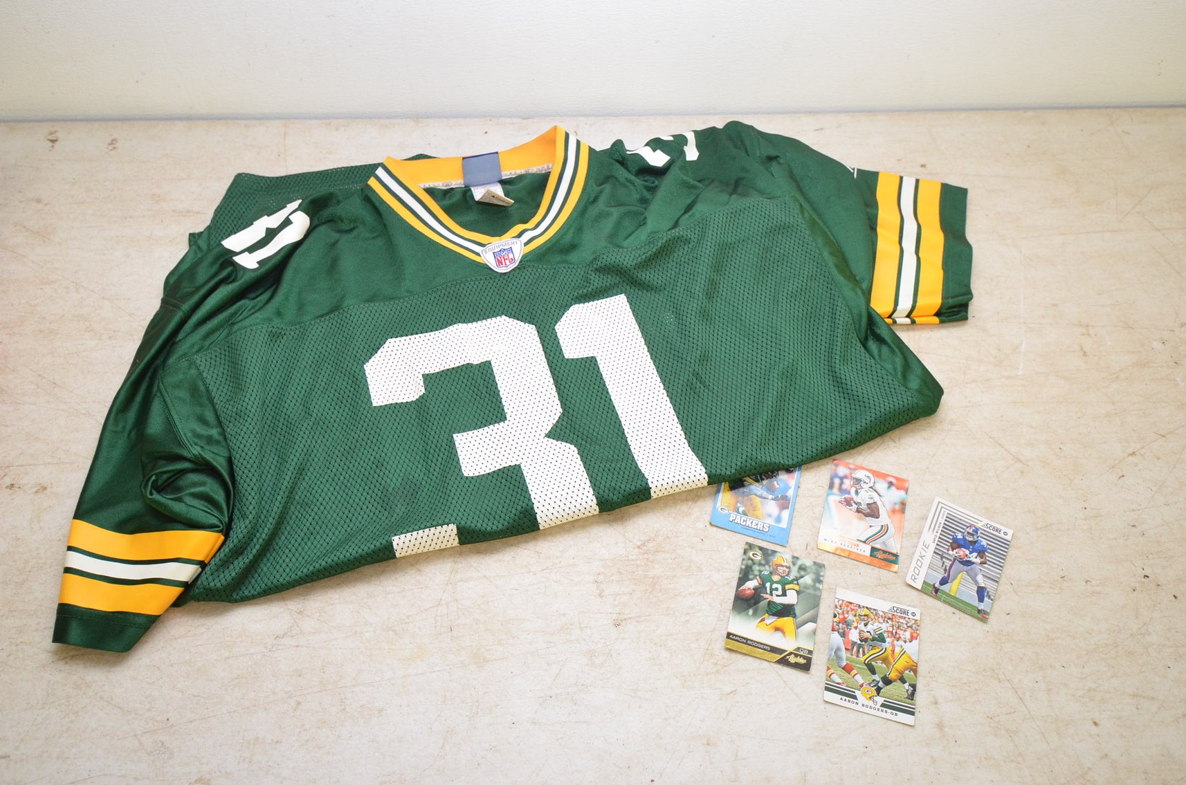 Image for FORDSON TRACTORS, COMMERICIAL LIGHTING, AUTO PARTS, FISHING TACKLE AND FURNITURE