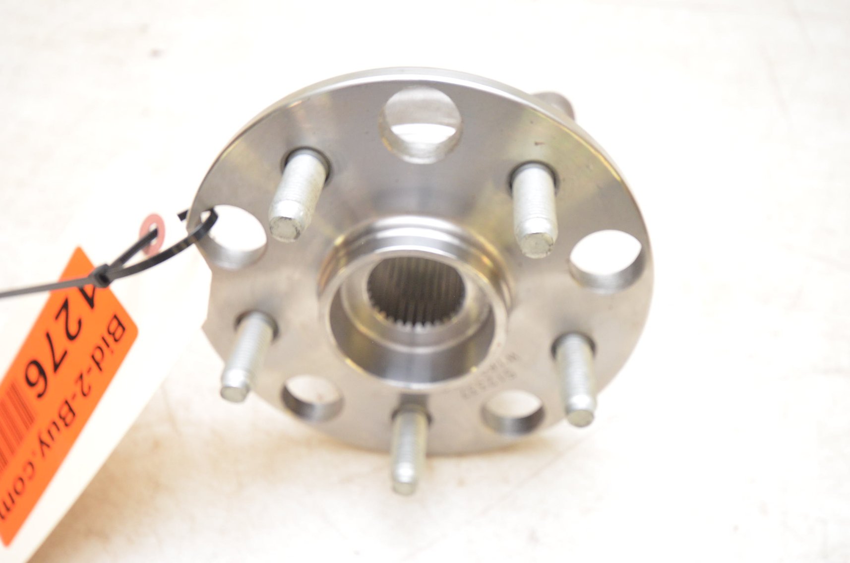 Image for FORDSON TRACTORS, COMMERICIAL LIGHTING, AUTO PARTS, FISHING TACKLE AND FURNITURE