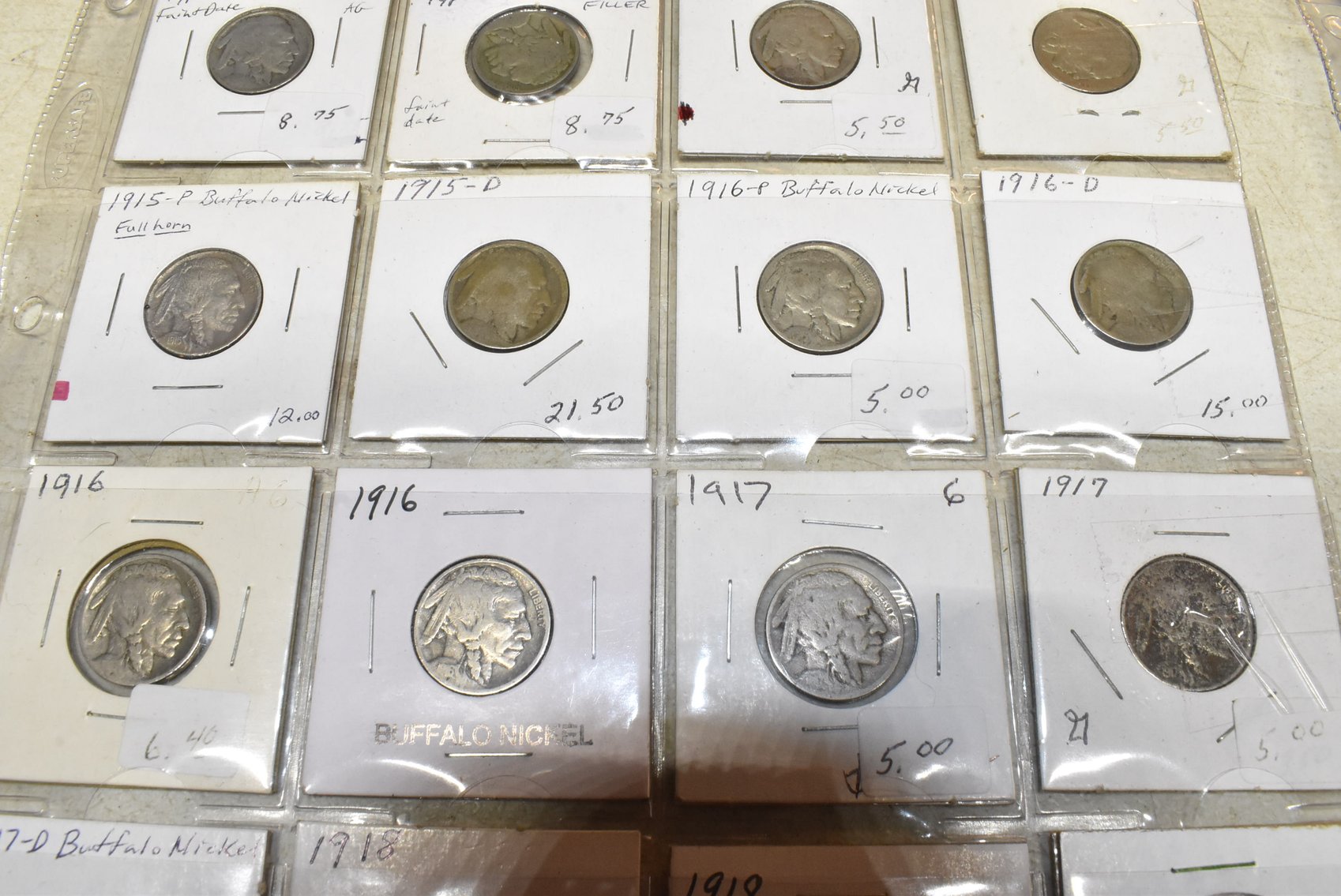 Image for GUNS, AMMO, AND COIN ONLINE AUCTION