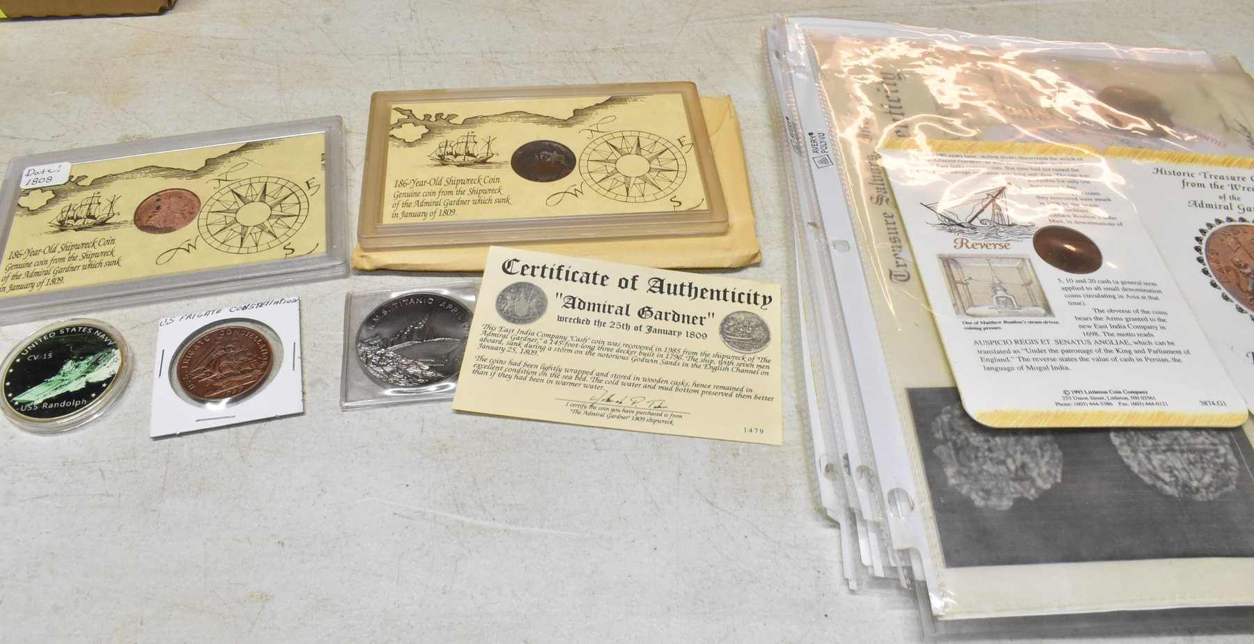 Image for GUNS, AMMO, AND COIN ONLINE AUCTION