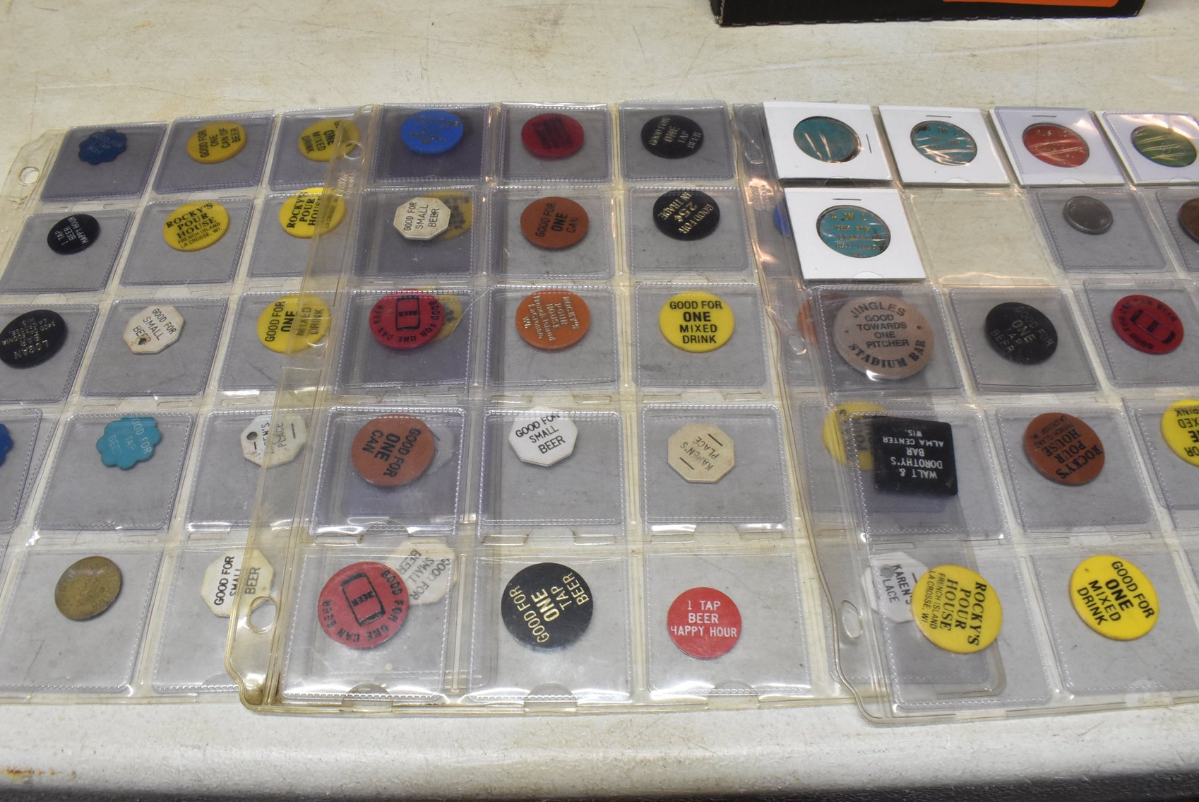 Image for GUNS, AMMO, AND COIN ONLINE AUCTION