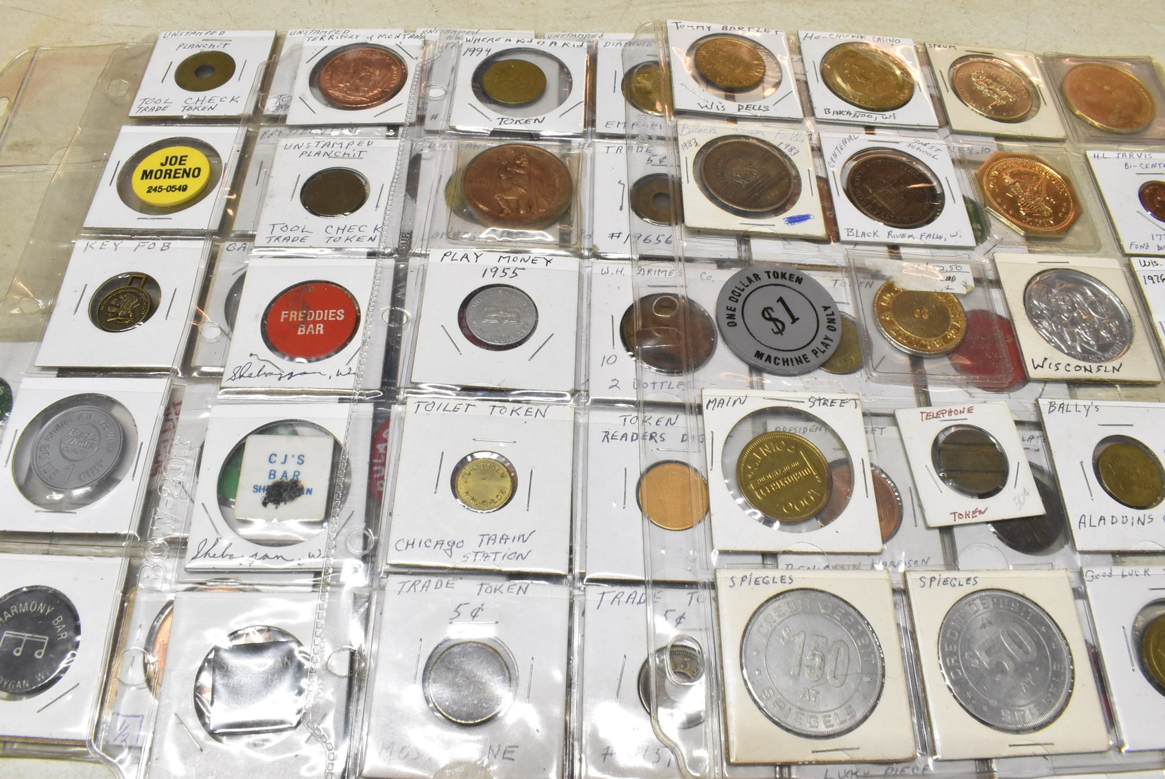 Image for GUNS, AMMO, AND COIN ONLINE AUCTION