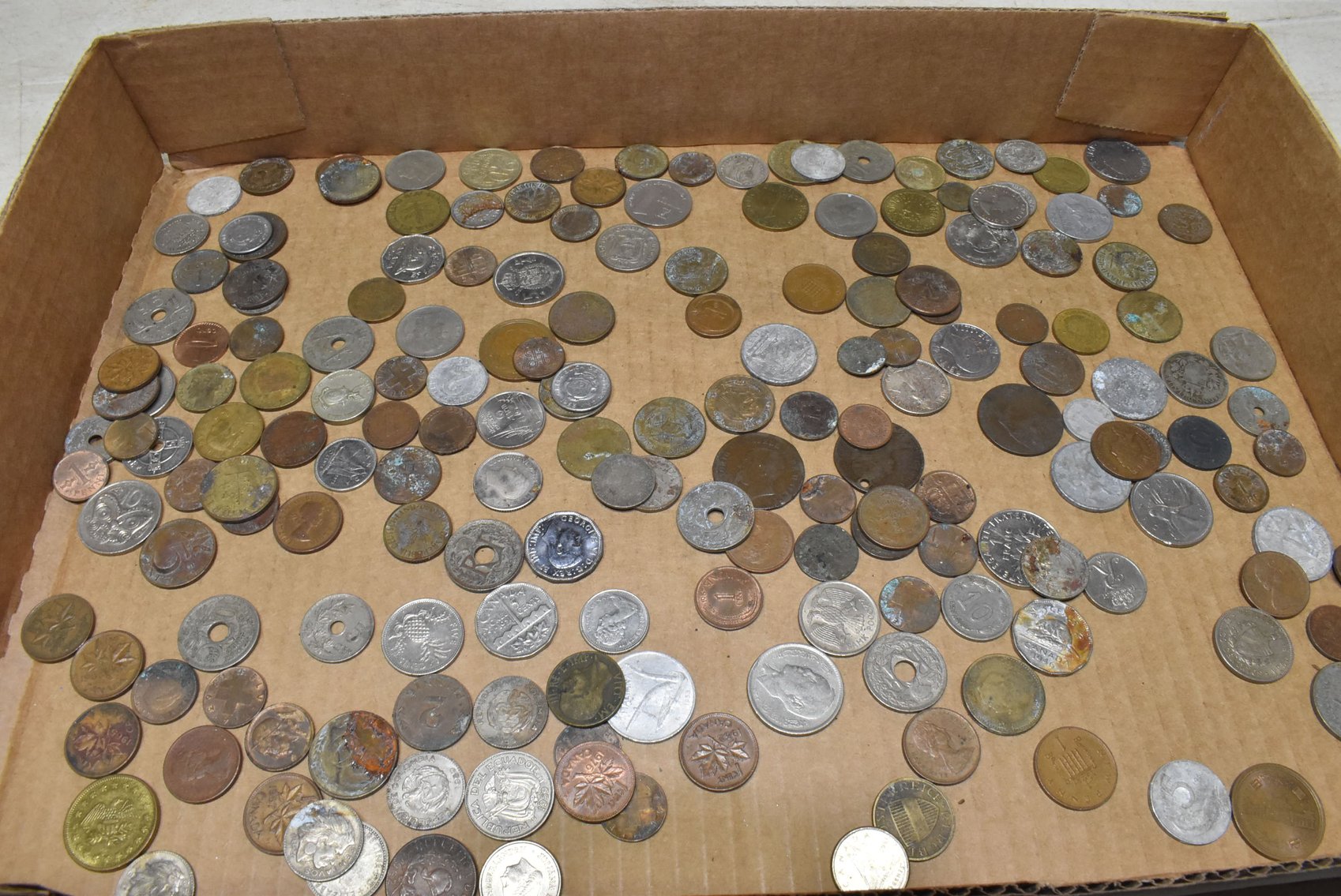 Image for GUNS, AMMO, AND COIN ONLINE AUCTION