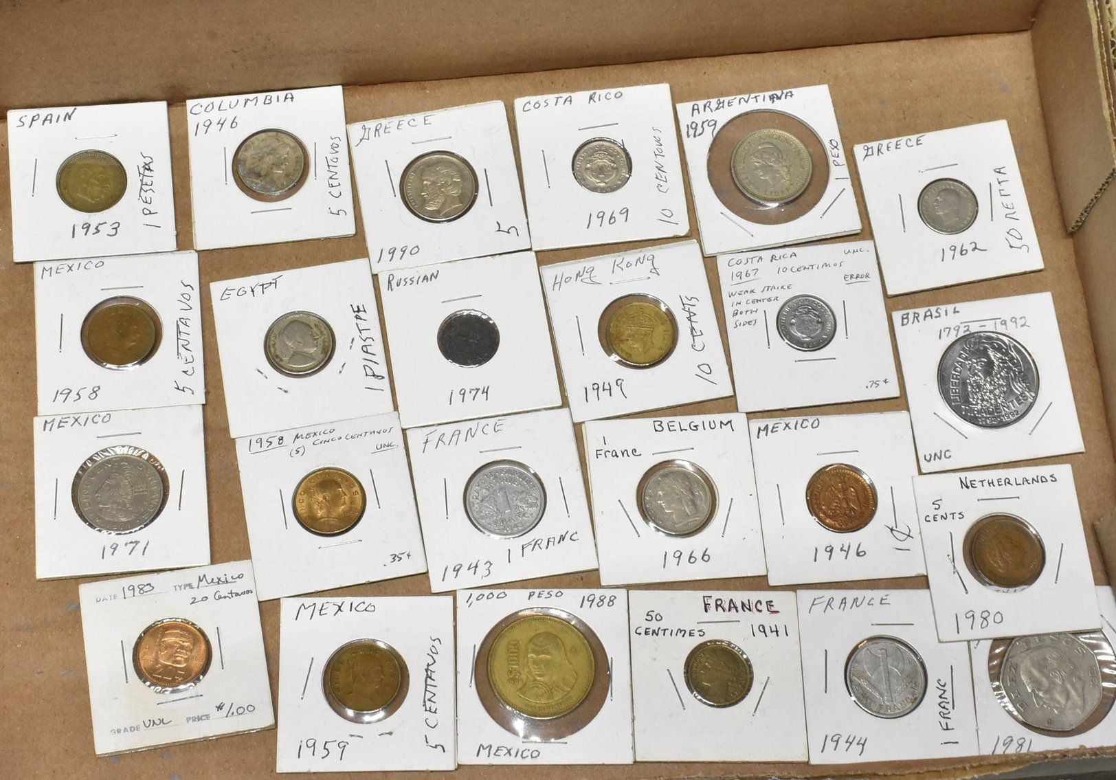 Image for GUNS, AMMO, AND COIN ONLINE AUCTION