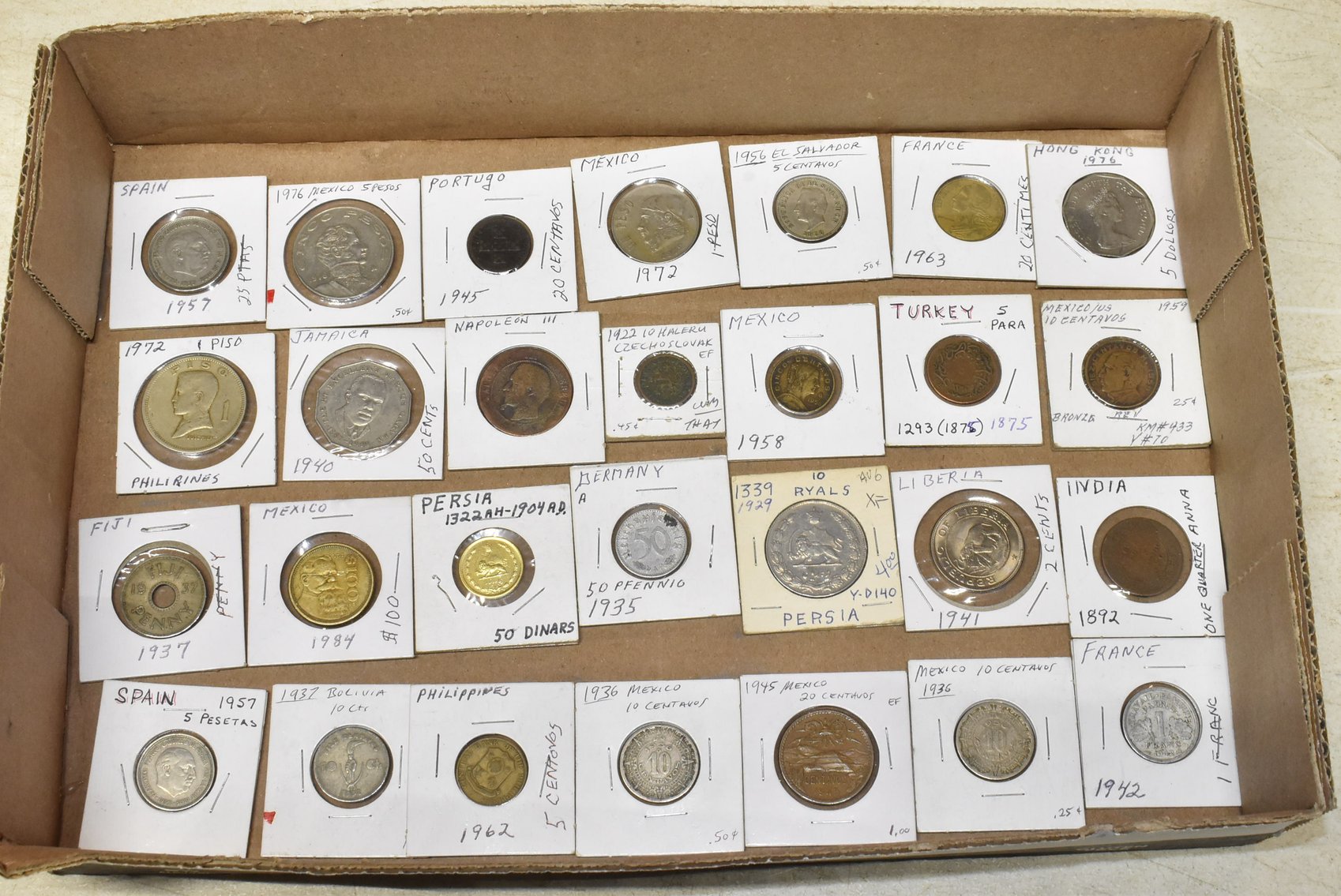 Image for GUNS, AMMO, AND COIN ONLINE AUCTION