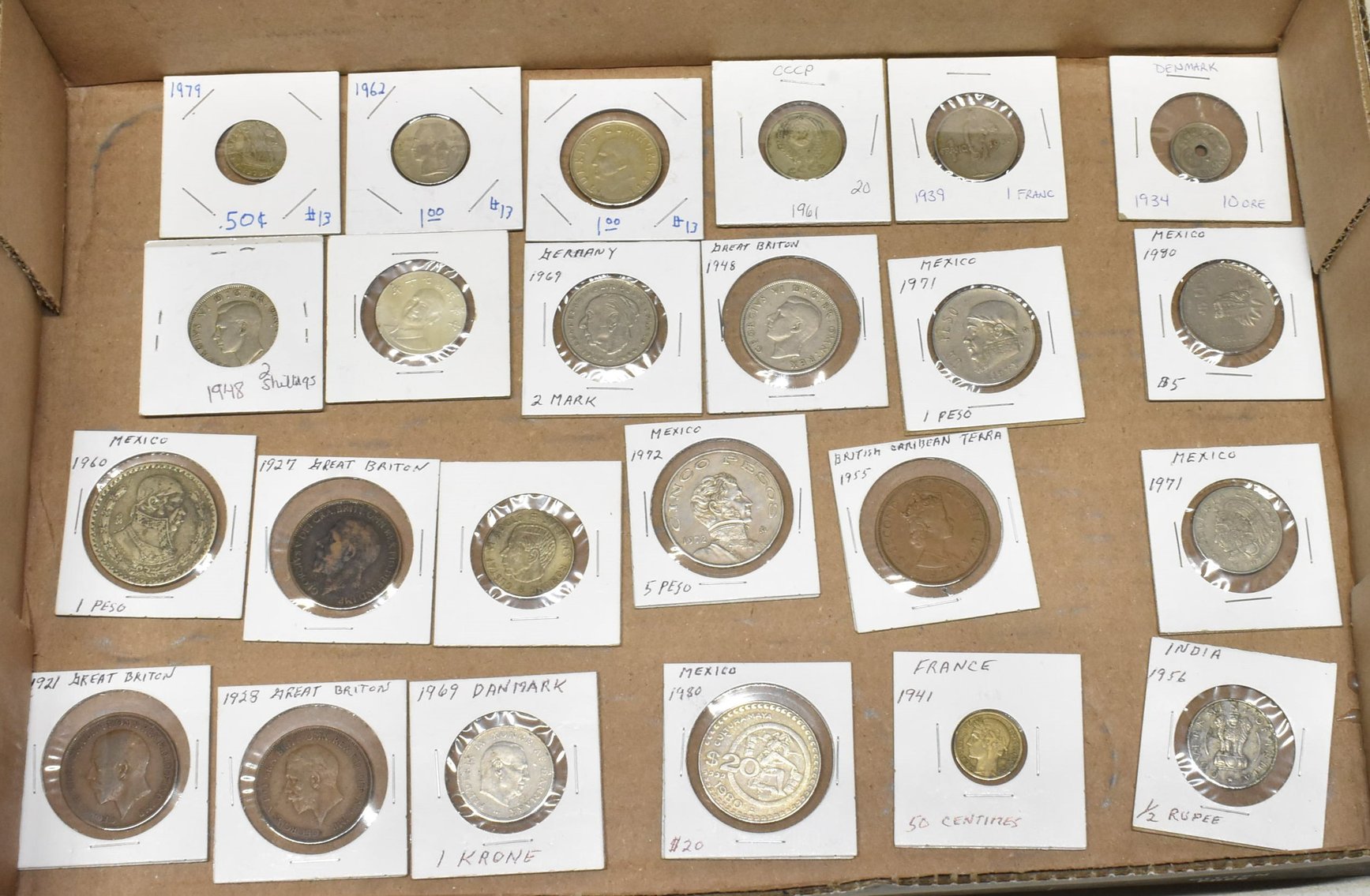 Image for GUNS, AMMO, AND COIN ONLINE AUCTION