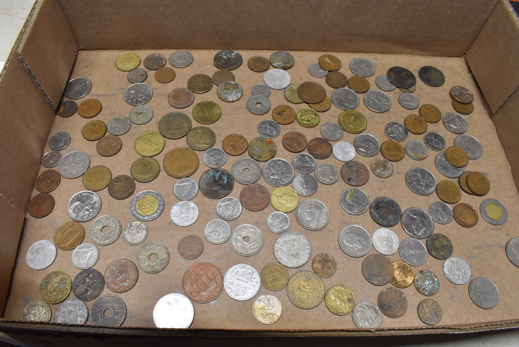 Image for GUNS, AMMO, AND COIN ONLINE AUCTION