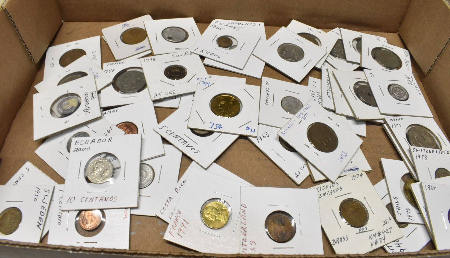 Image for GUNS, AMMO, AND COIN ONLINE AUCTION