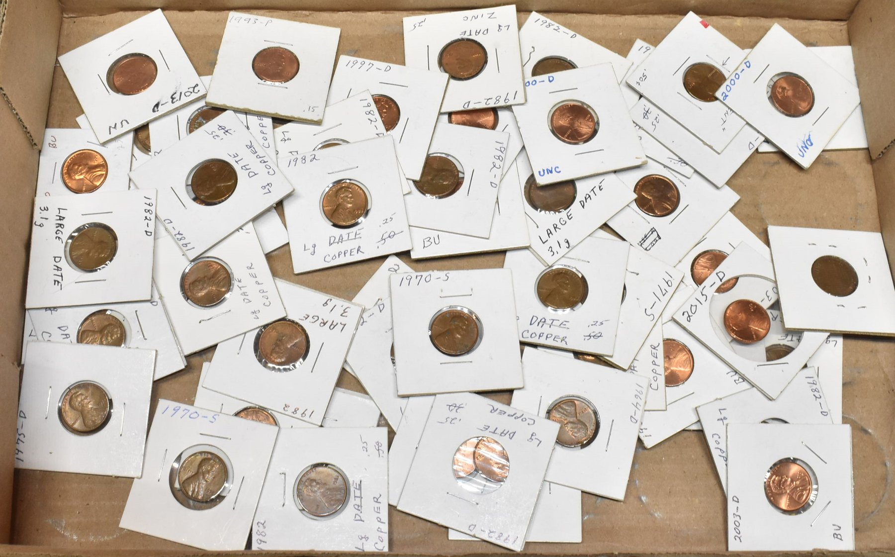 Image for GUNS, AMMO, AND COIN ONLINE AUCTION